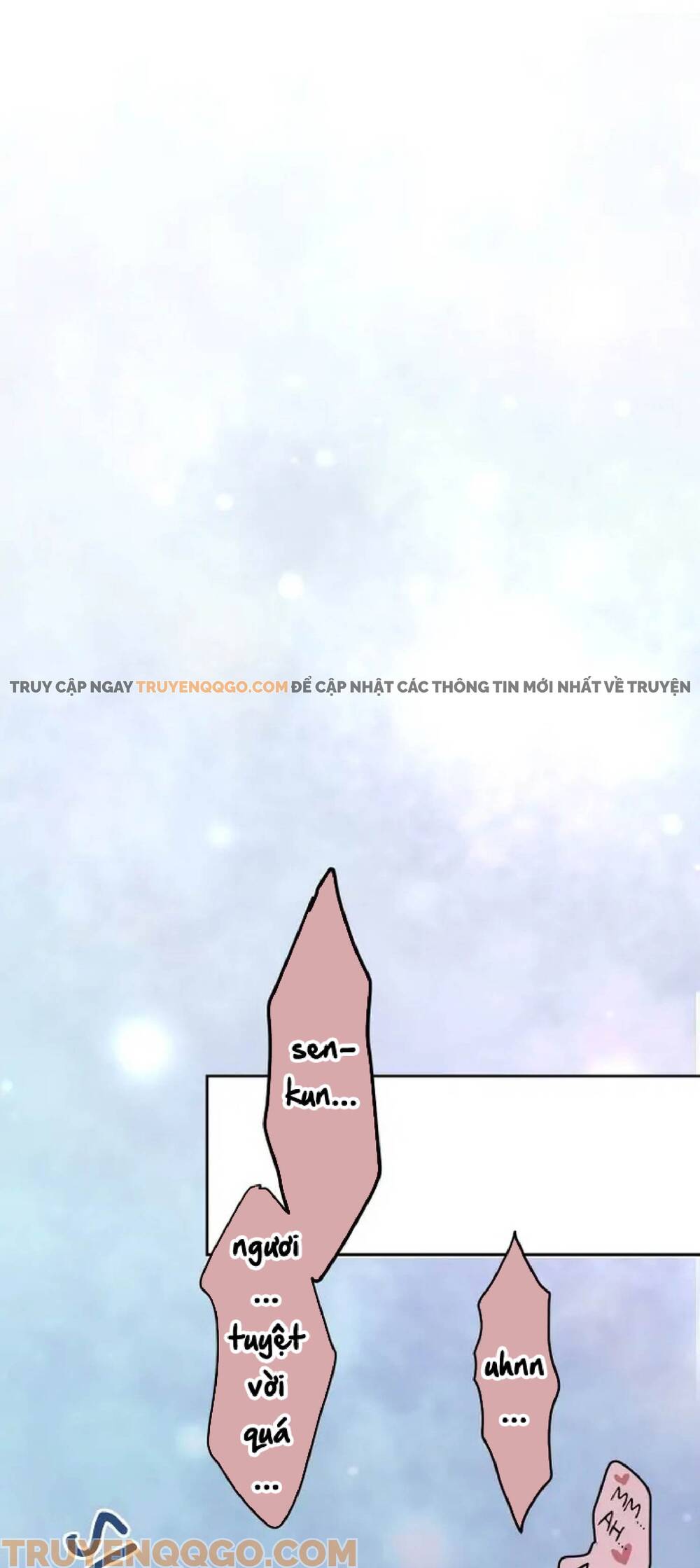 Dâng Mình Cho Nữ Xà Thần Chapter 39 - 9