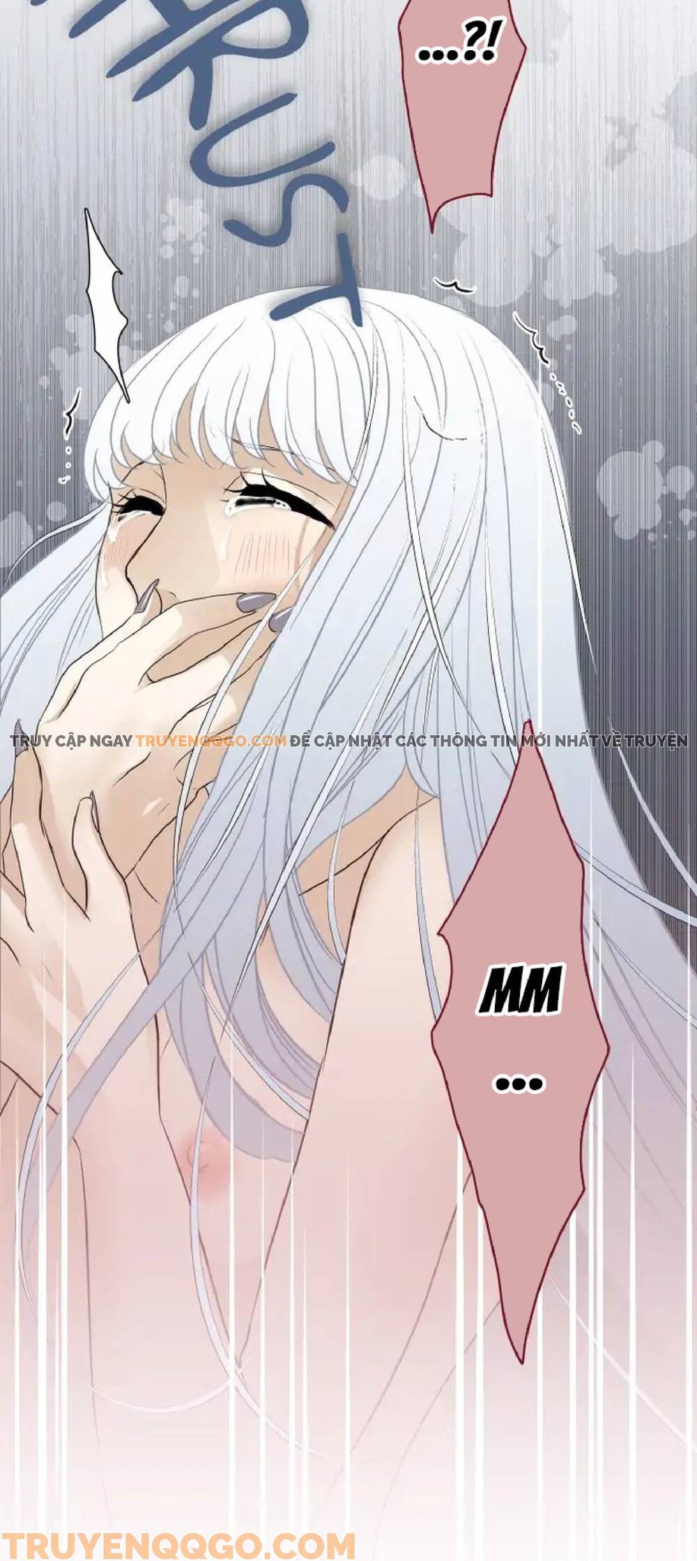 Dâng Mình Cho Nữ Xà Thần Chapter 38 - 10