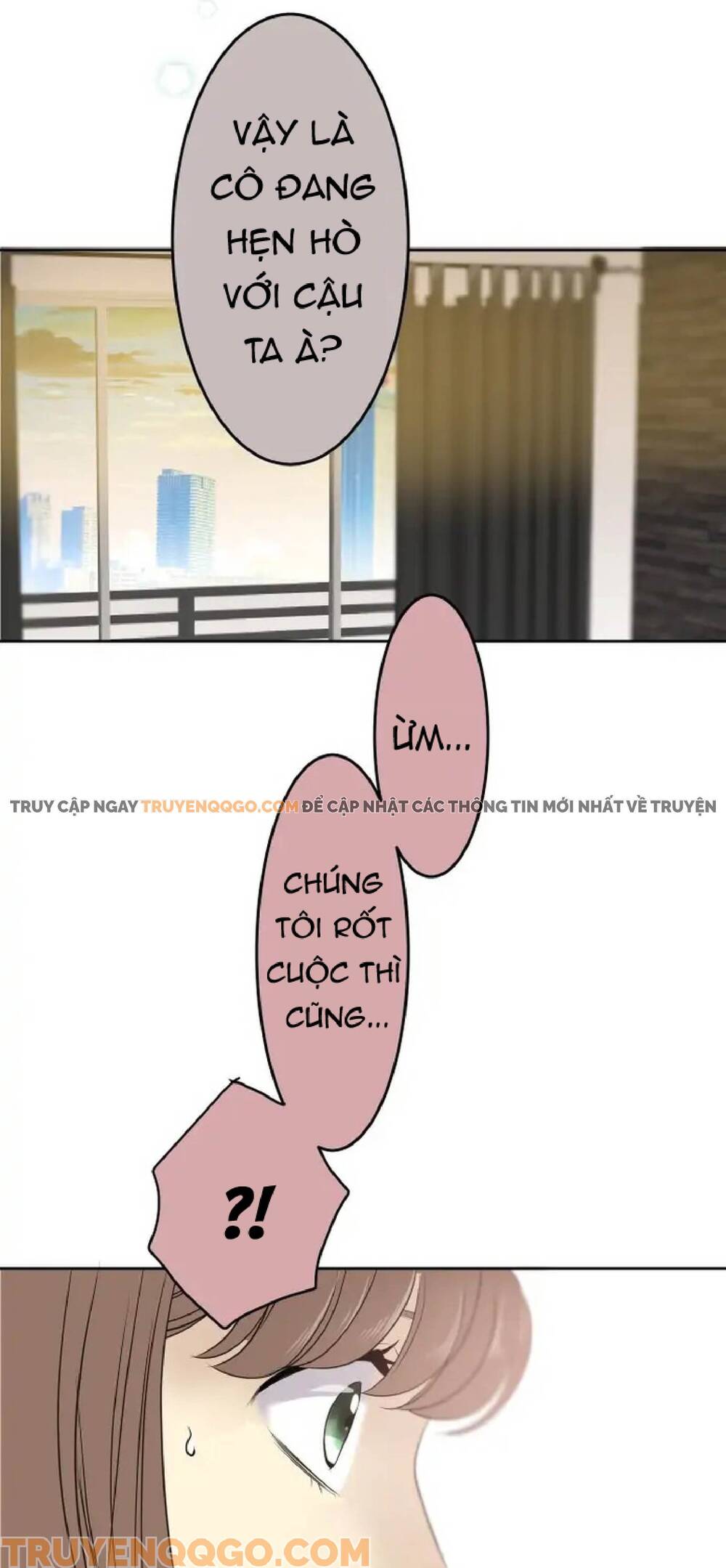 Dâng Mình Cho Nữ Xà Thần Chapter 36 - 12
