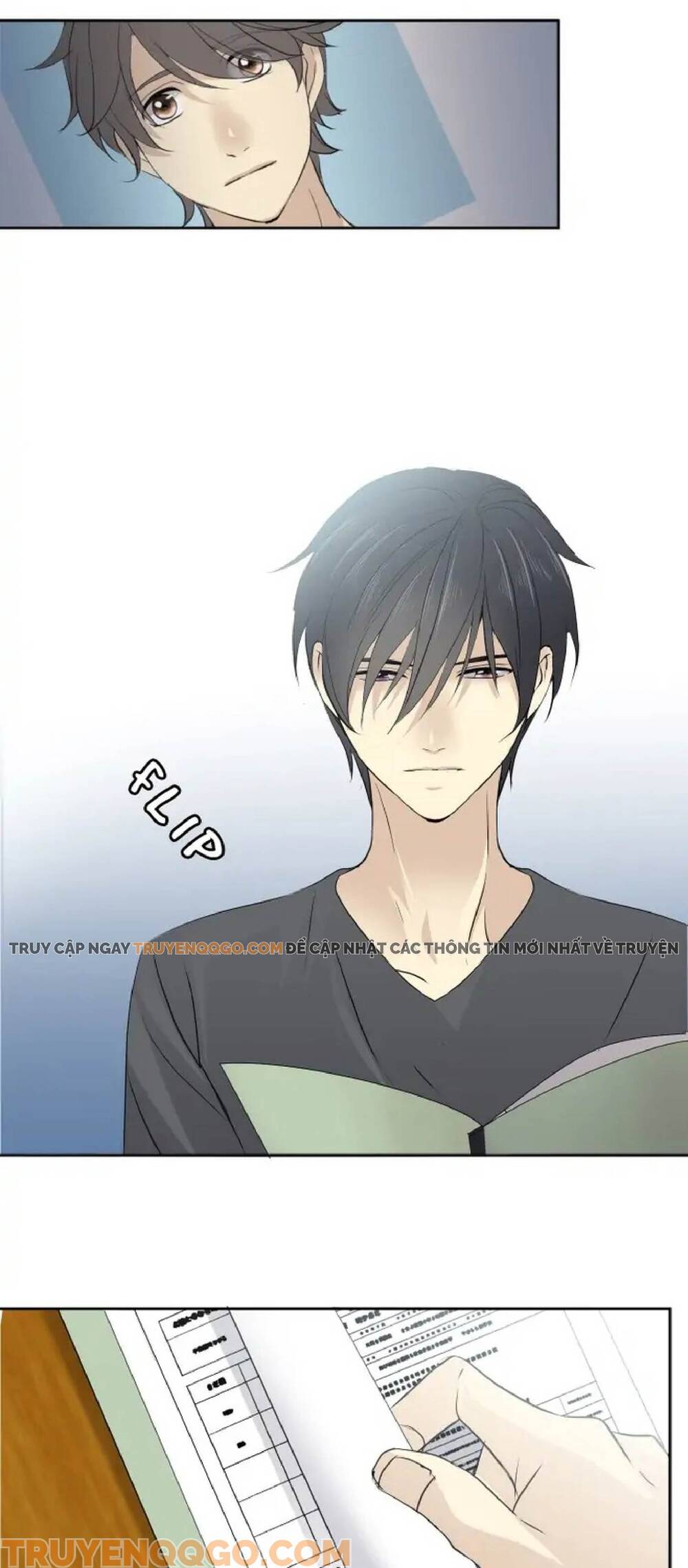 Dâng Mình Cho Nữ Xà Thần Chapter 34 - 16