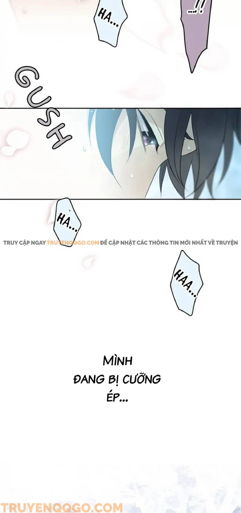 Dâng Mình Cho Nữ Xà Thần Chapter 33 - 19