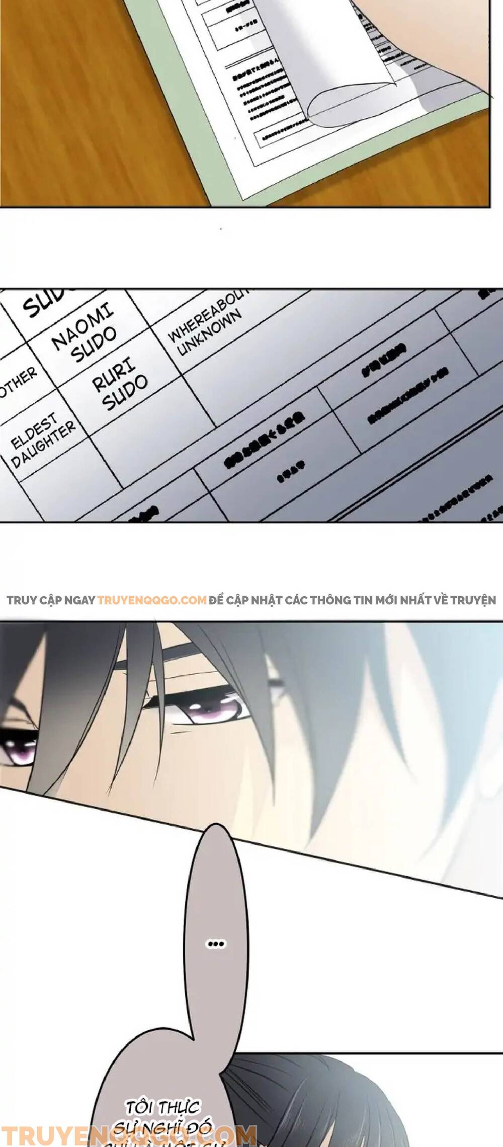 Dâng Mình Cho Nữ Xà Thần Chapter 34 - 17