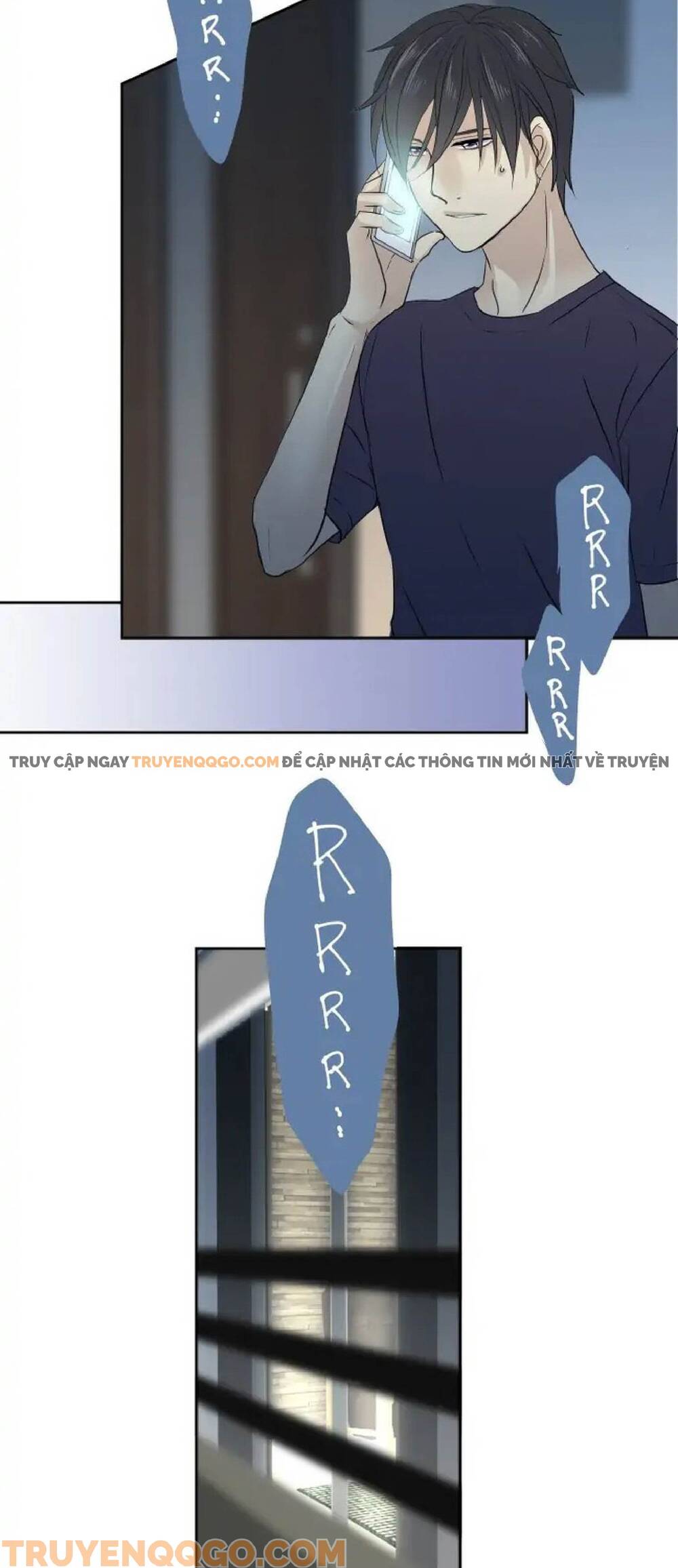 Dâng Mình Cho Nữ Xà Thần Chapter 37 - 13