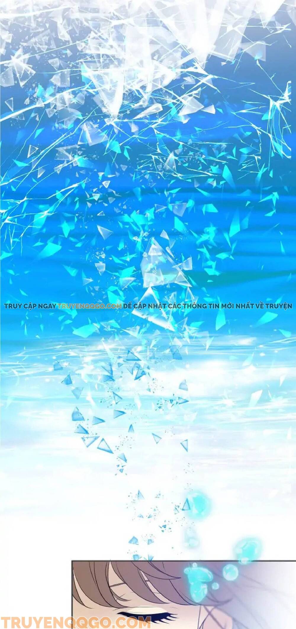 Dâng Mình Cho Nữ Xà Thần Chapter 33 - 20