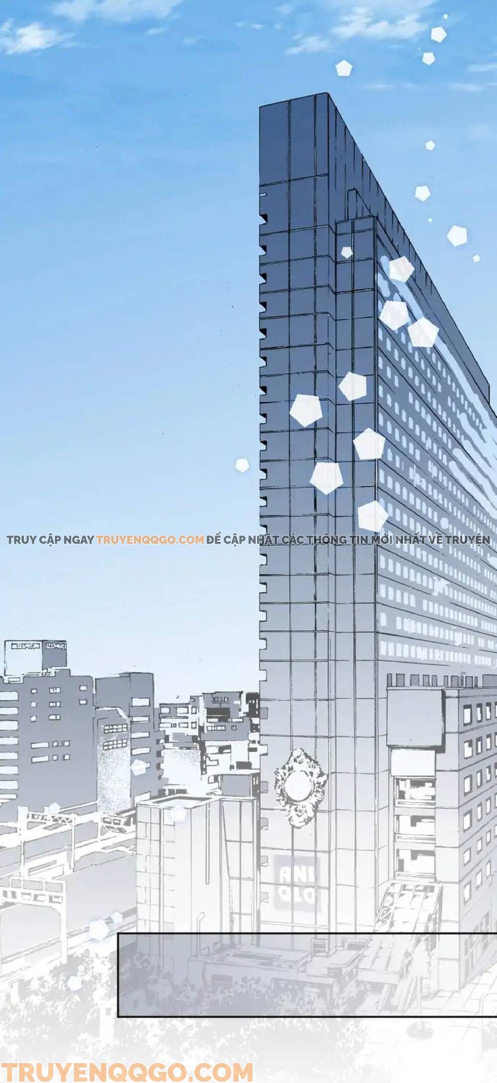 Dâng Mình Cho Nữ Xà Thần Chapter 40 - 11