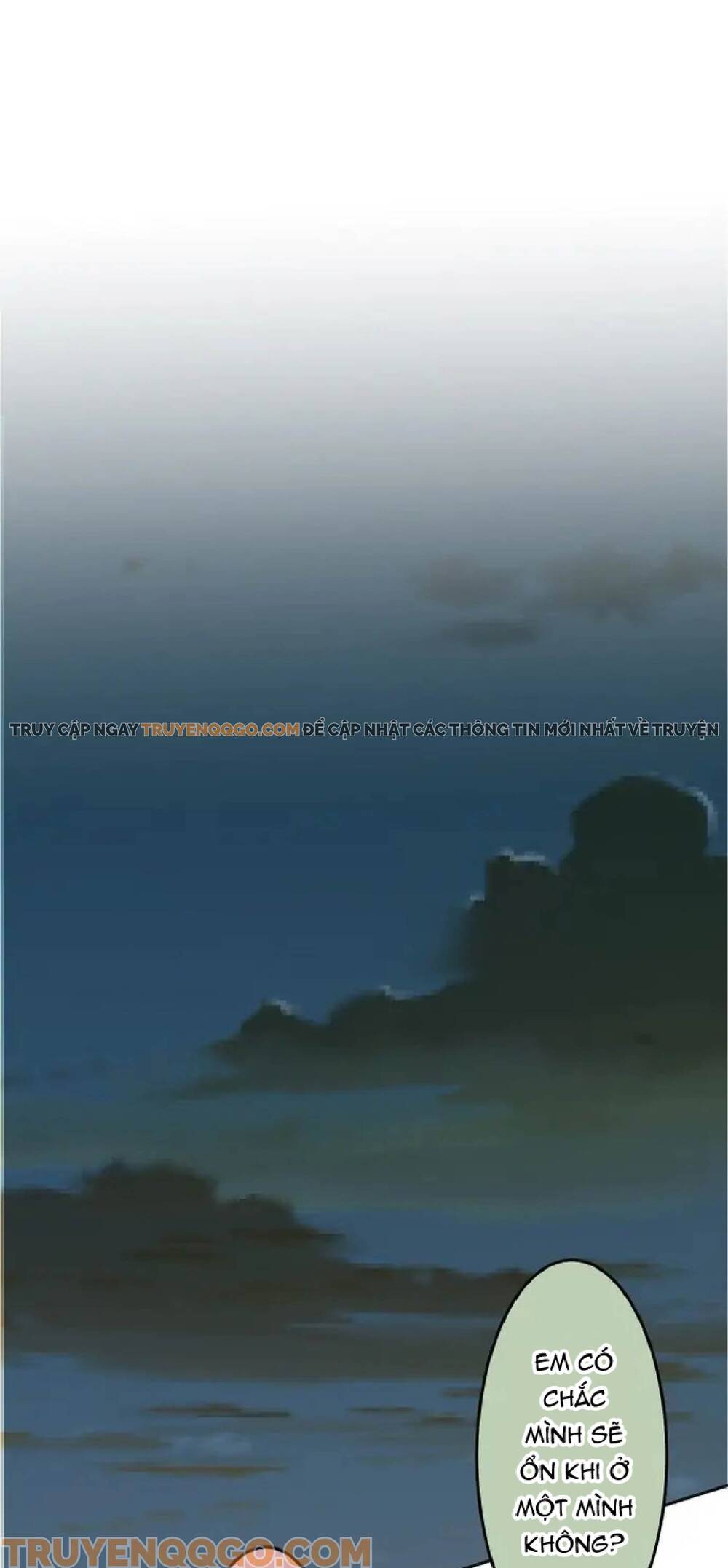 Dâng Mình Cho Nữ Xà Thần Chapter 35 - 16