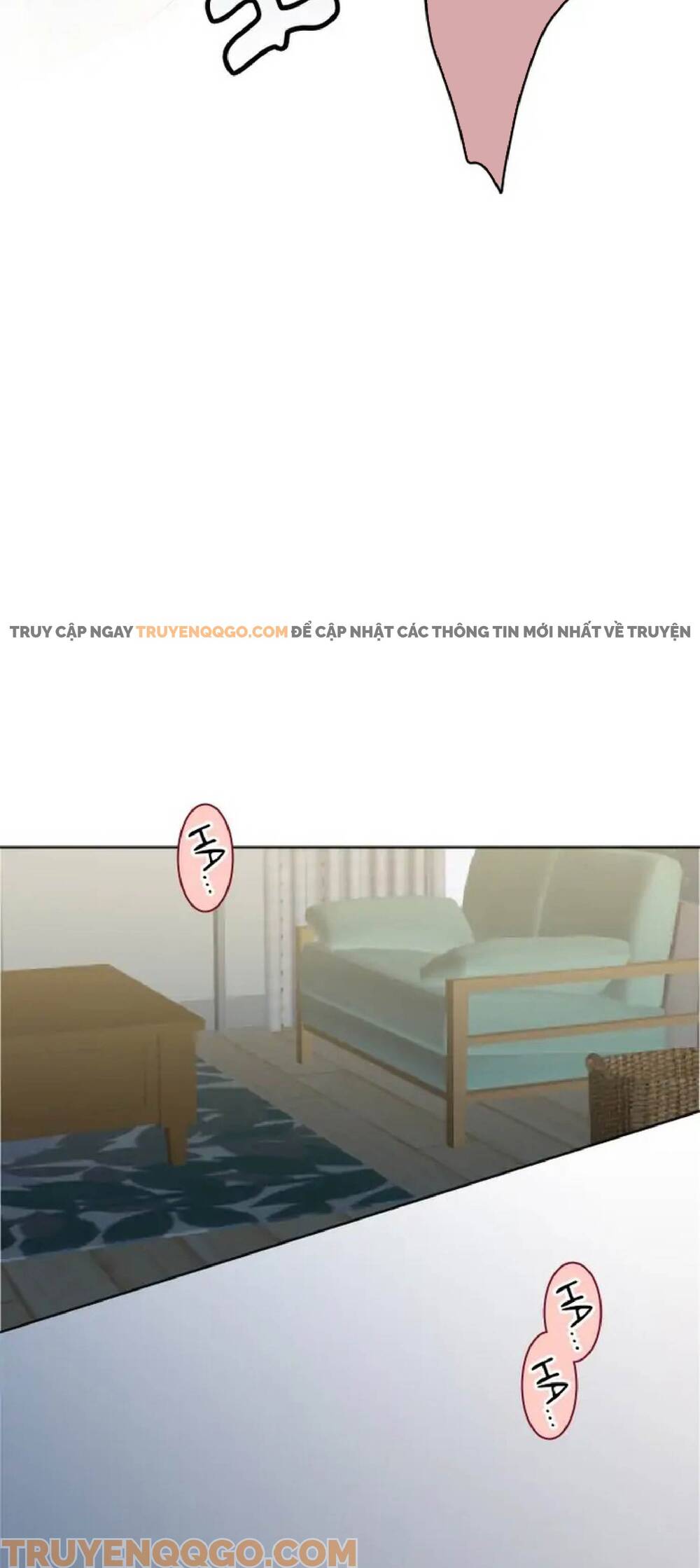 Dâng Mình Cho Nữ Xà Thần Chapter 39 - 12