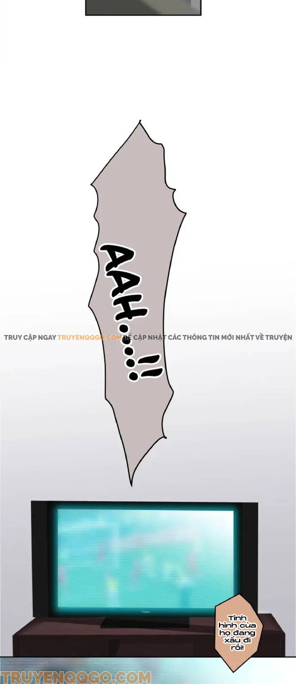 Dâng Mình Cho Nữ Xà Thần Chapter 37 - 14