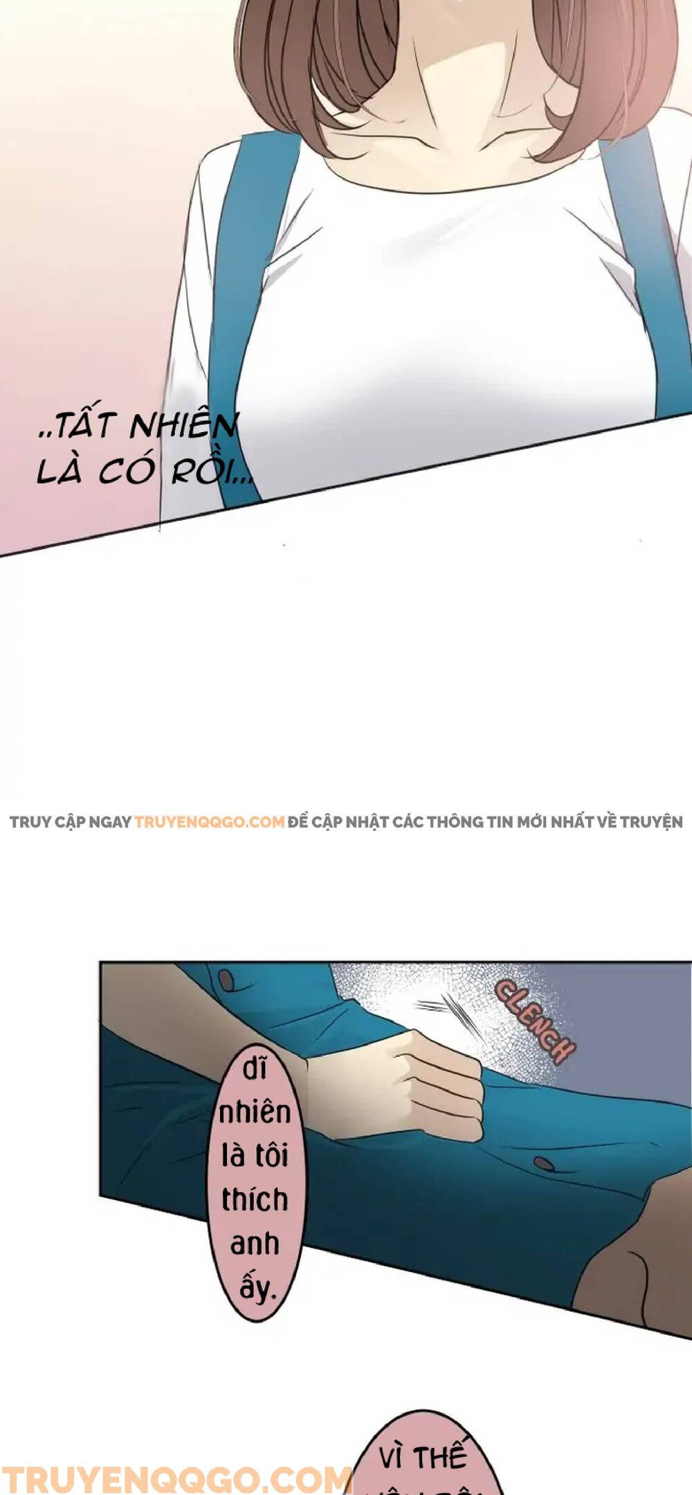 Dâng Mình Cho Nữ Xà Thần Chapter 36 - 15