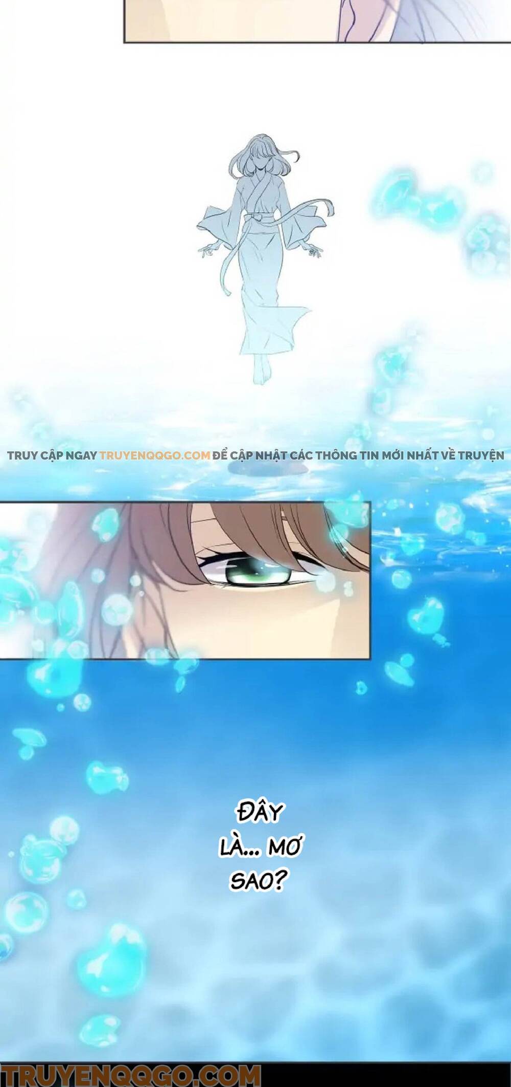 Dâng Mình Cho Nữ Xà Thần Chapter 33 - 21
