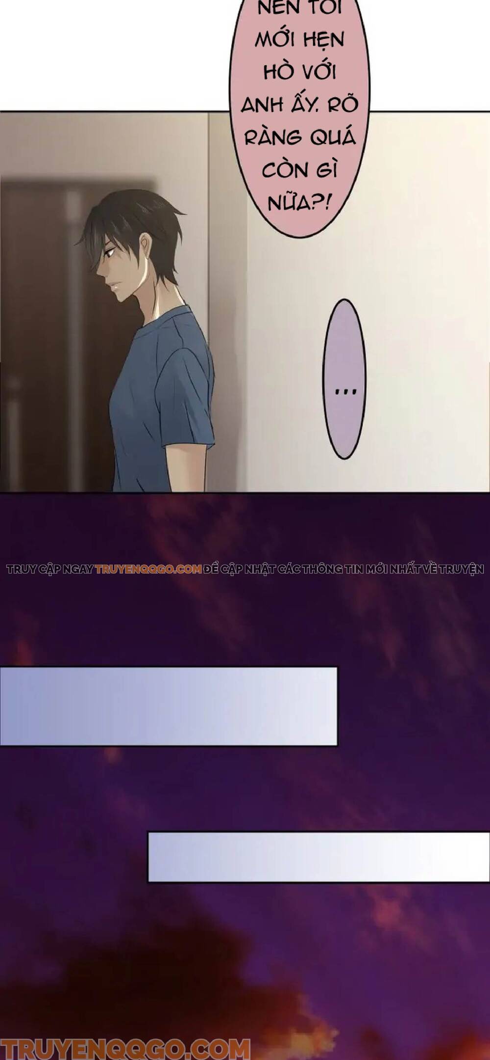 Dâng Mình Cho Nữ Xà Thần Chapter 36 - 16