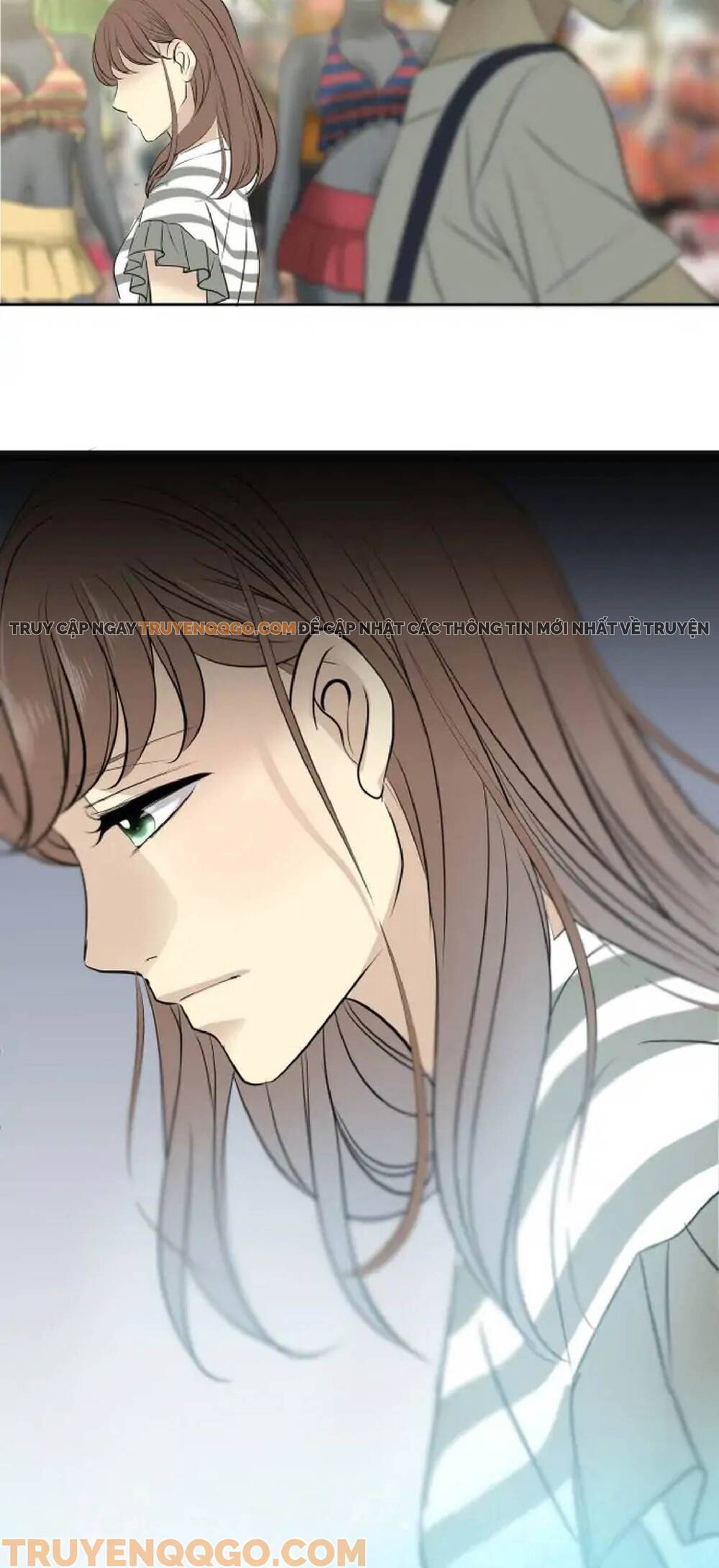 Dâng Mình Cho Nữ Xà Thần Chapter 40 - 13