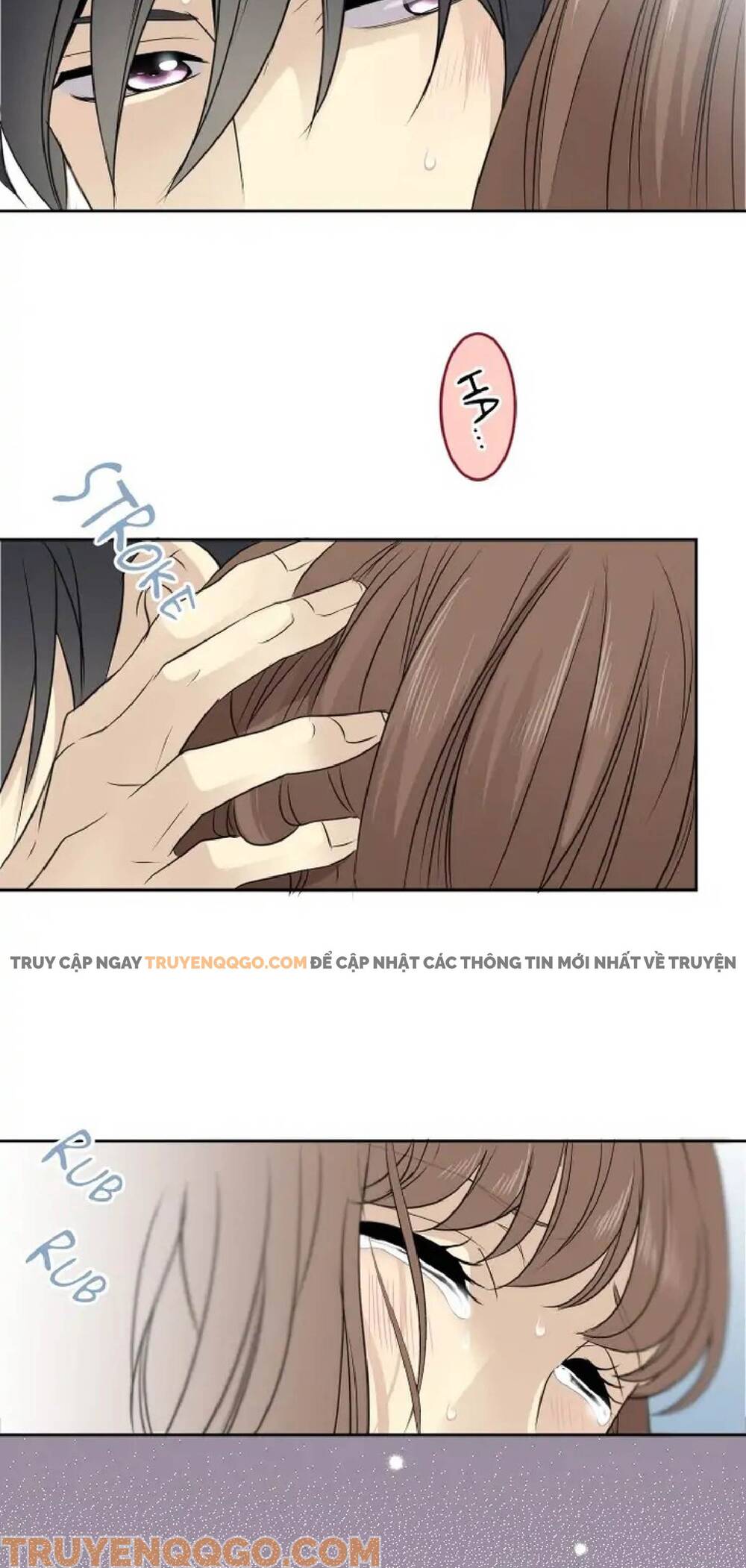 Dâng Mình Cho Nữ Xà Thần Chapter 39 - 14