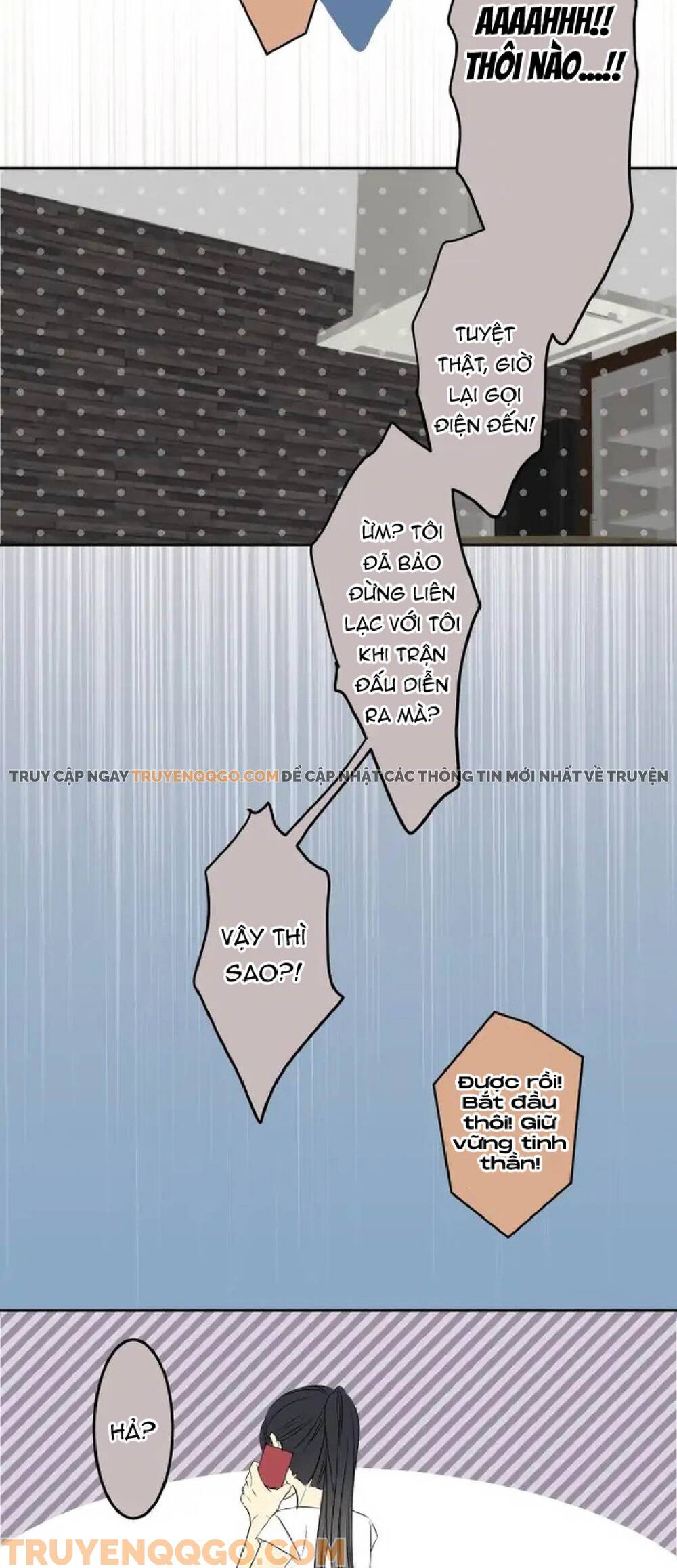 Dâng Mình Cho Nữ Xà Thần Chapter 37 - 16