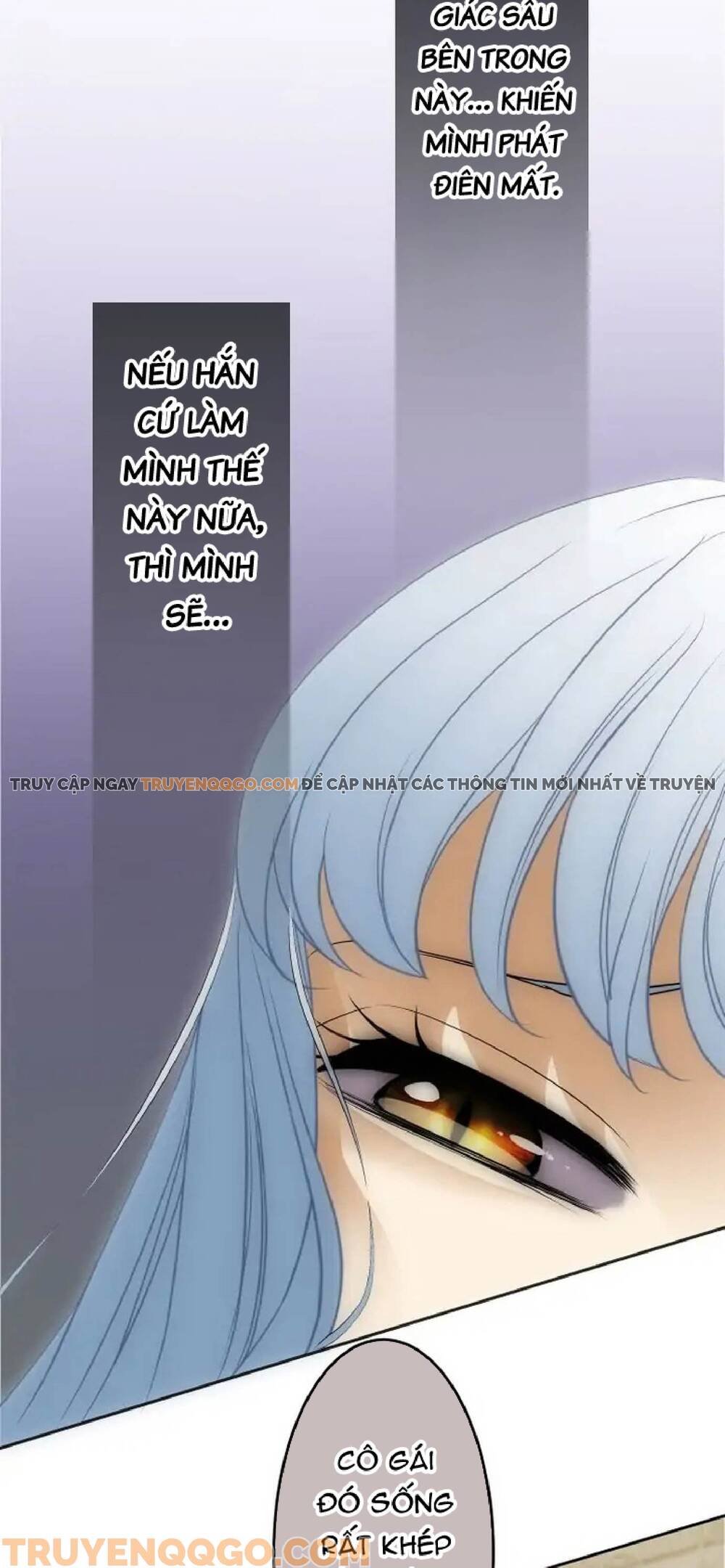 Dâng Mình Cho Nữ Xà Thần Chapter 38 - 15