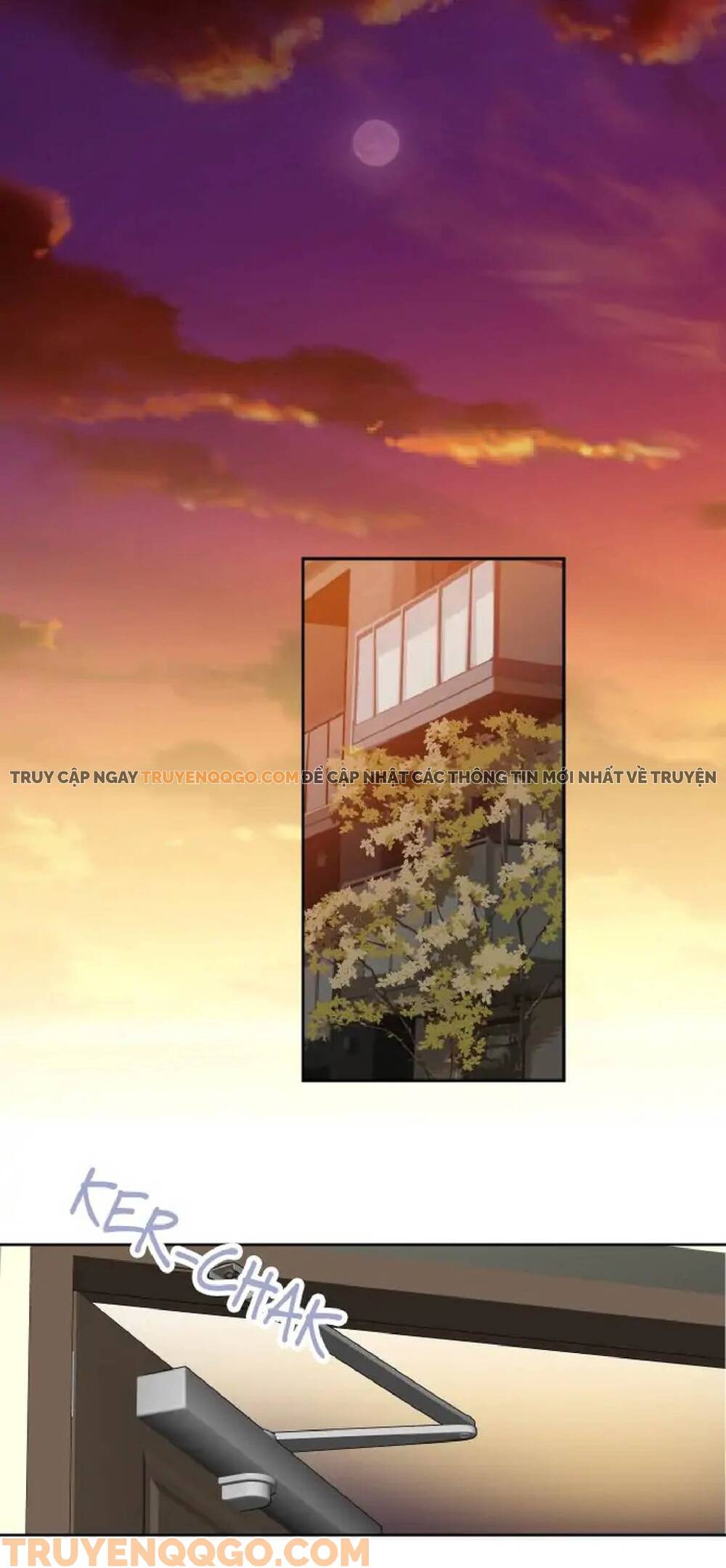 Dâng Mình Cho Nữ Xà Thần Chapter 36 - 17