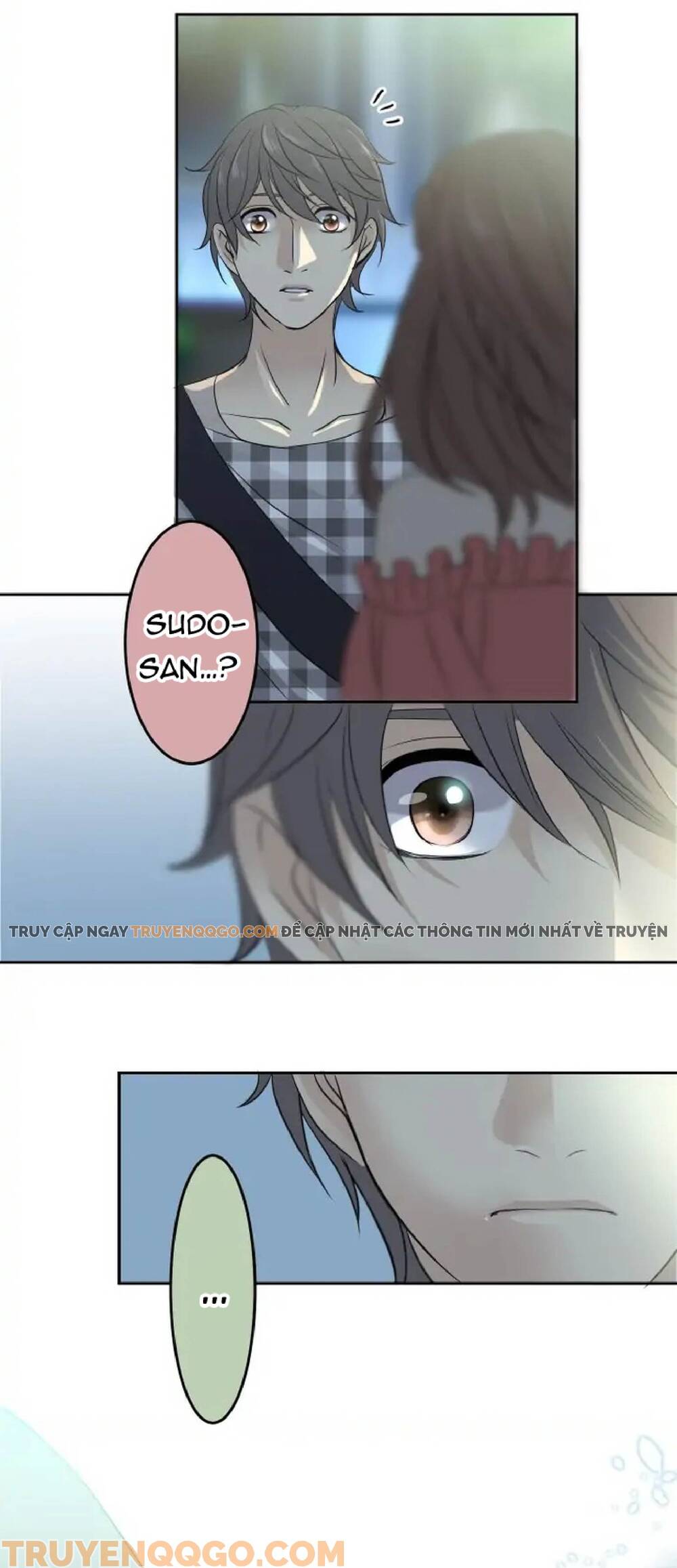 Dâng Mình Cho Nữ Xà Thần Chapter 35 - 19