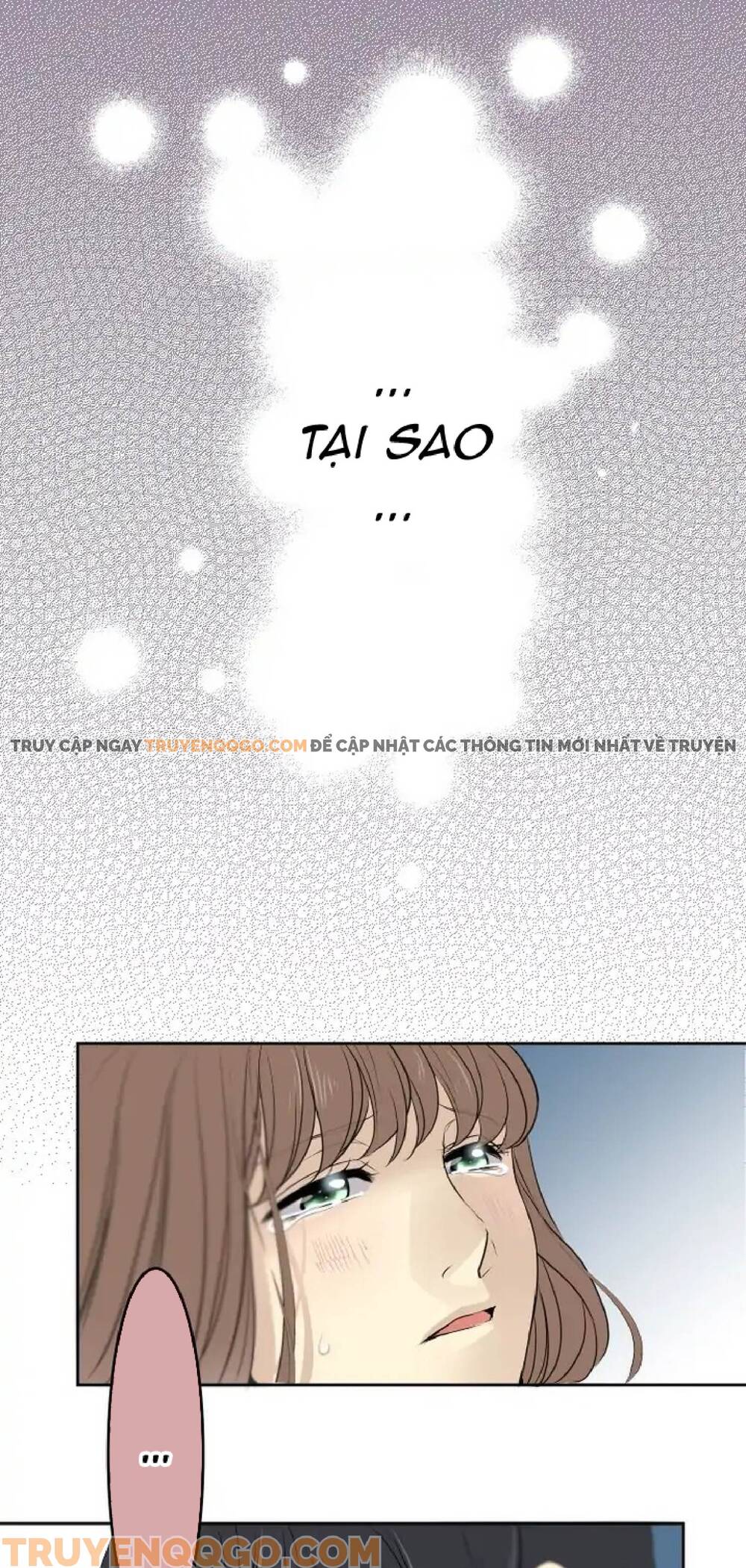 Dâng Mình Cho Nữ Xà Thần Chapter 39 - 15