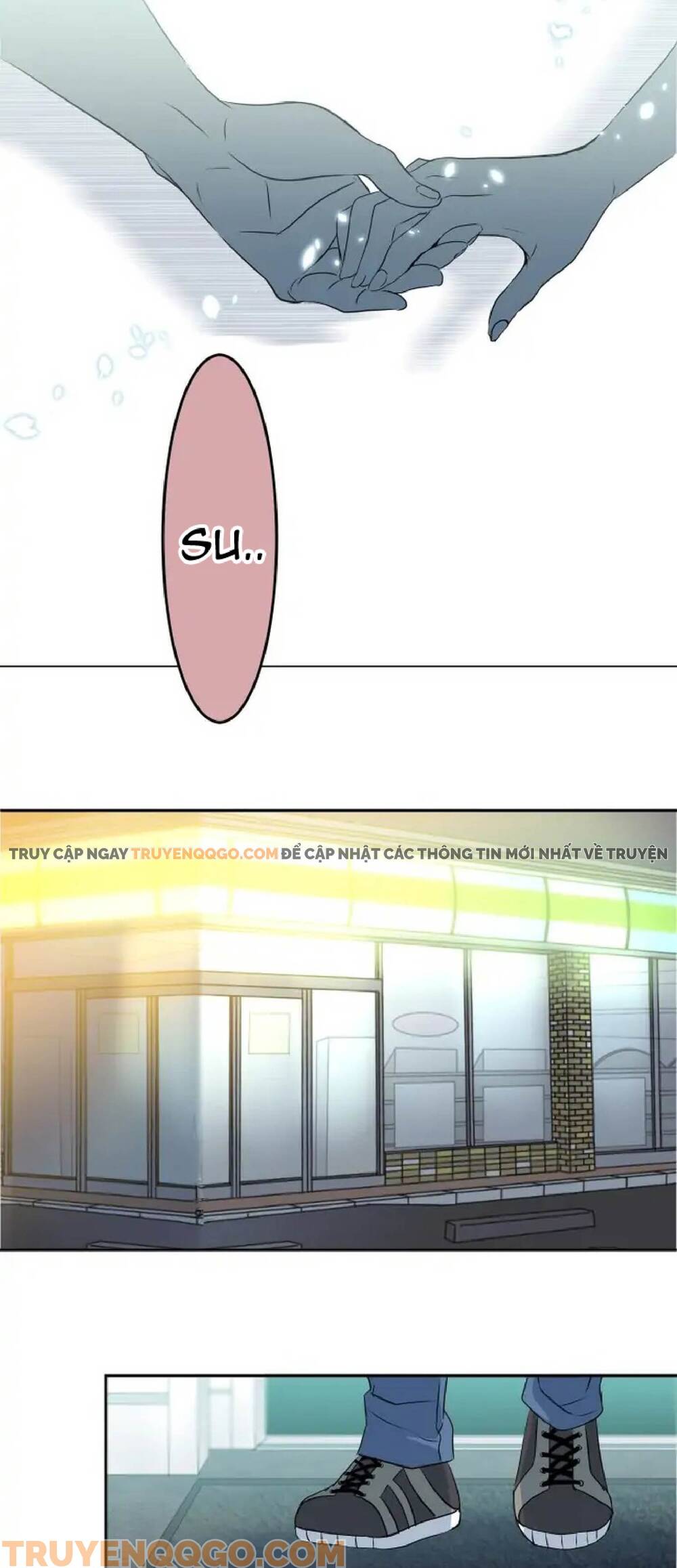 Dâng Mình Cho Nữ Xà Thần Chapter 35 - 20