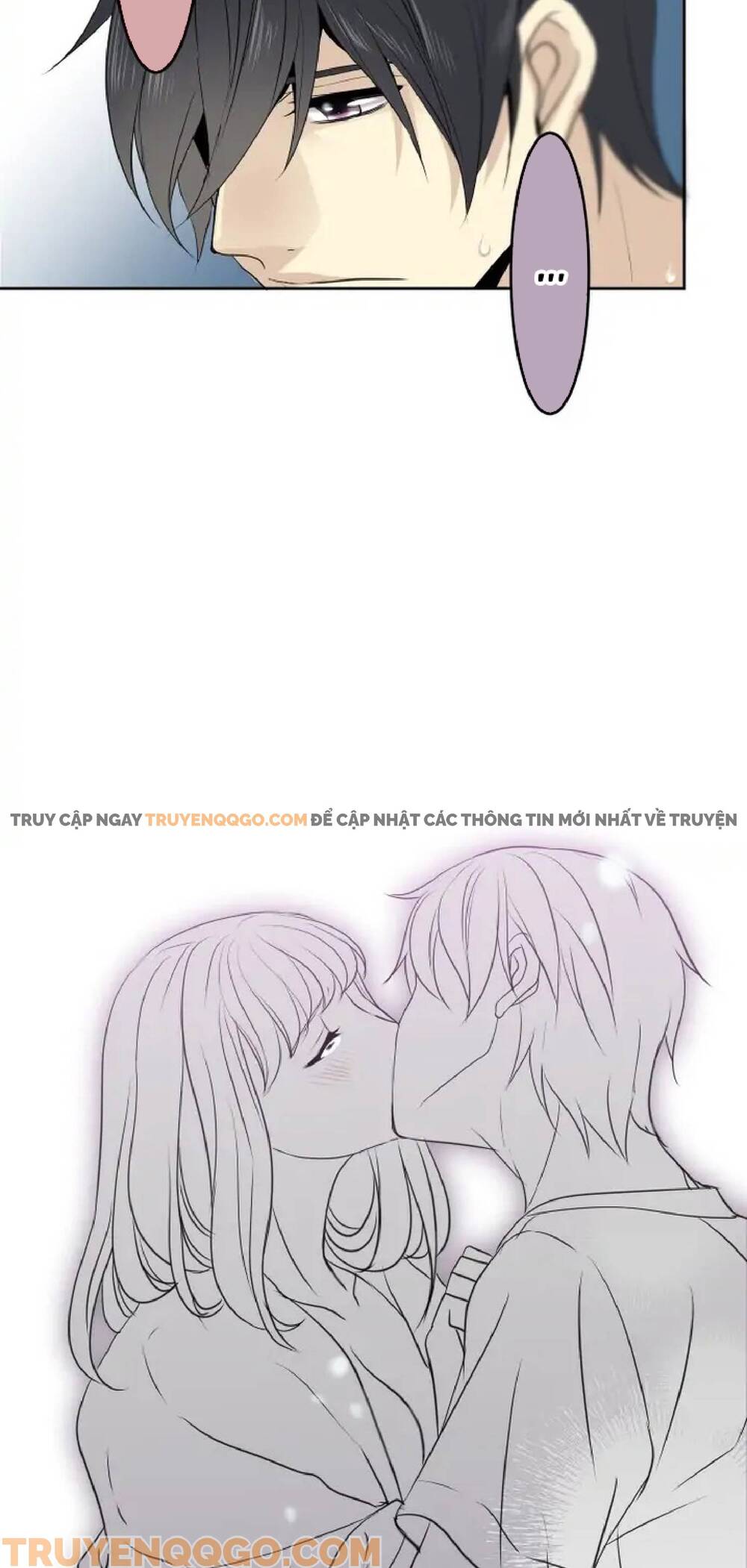 Dâng Mình Cho Nữ Xà Thần Chapter 39 - 16