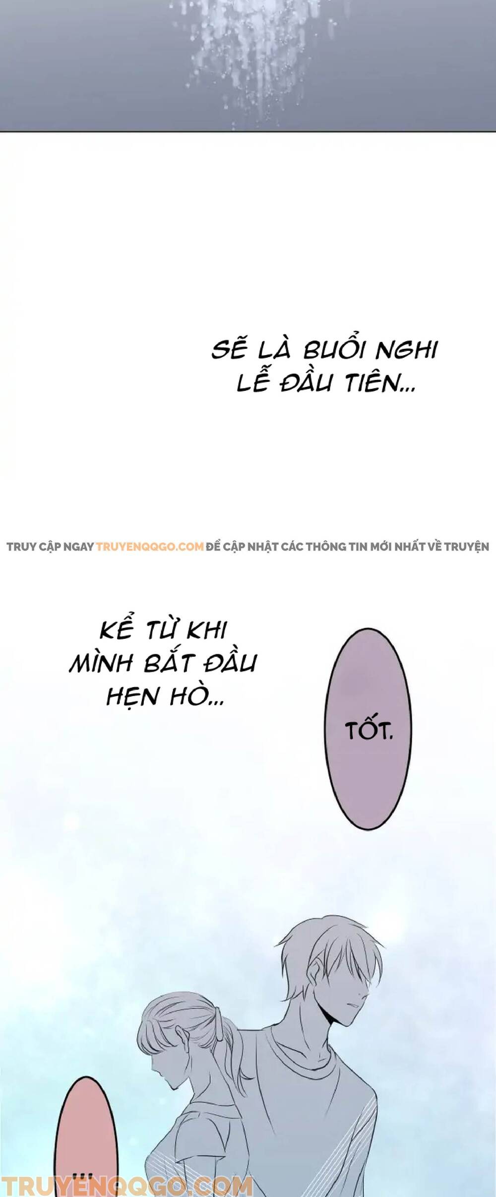 Dâng Mình Cho Nữ Xà Thần Chapter 36 - 19