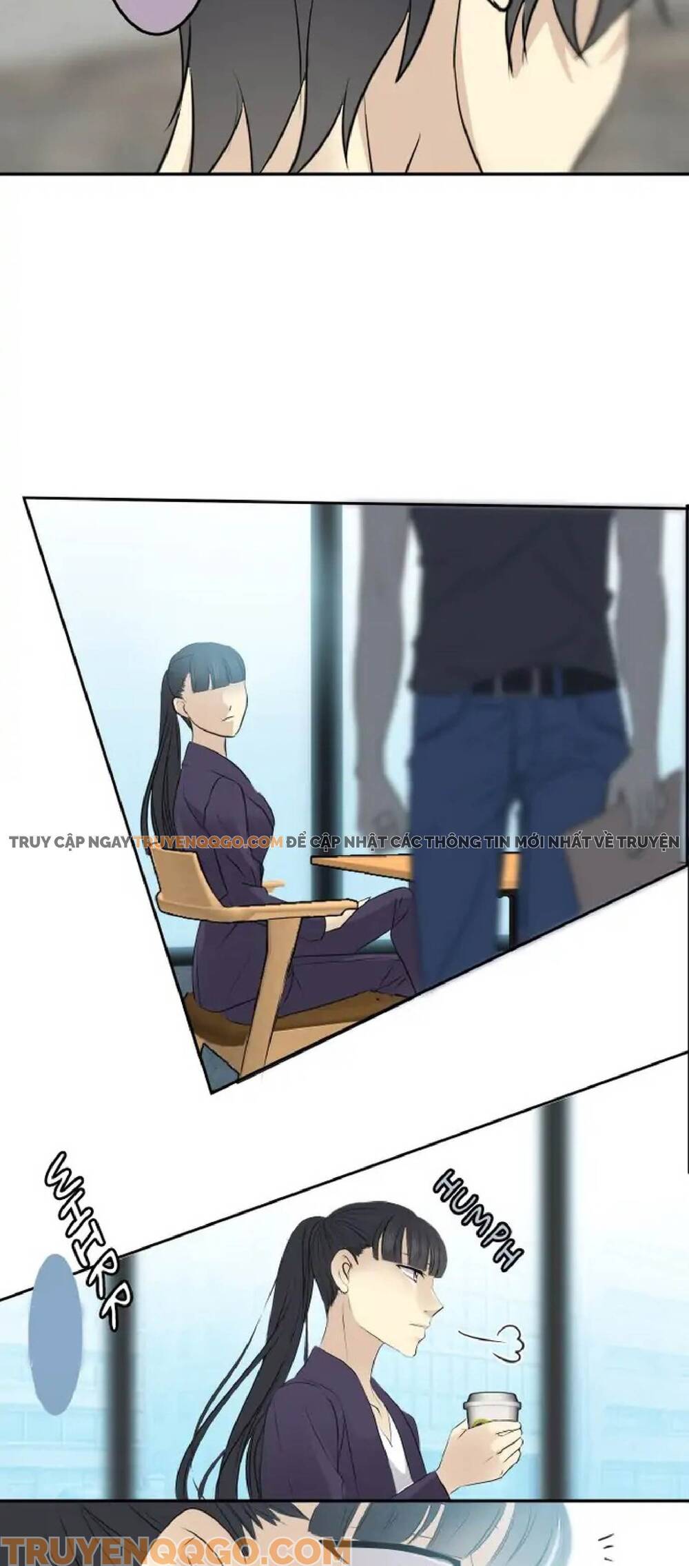 Dâng Mình Cho Nữ Xà Thần Chapter 34 - 23