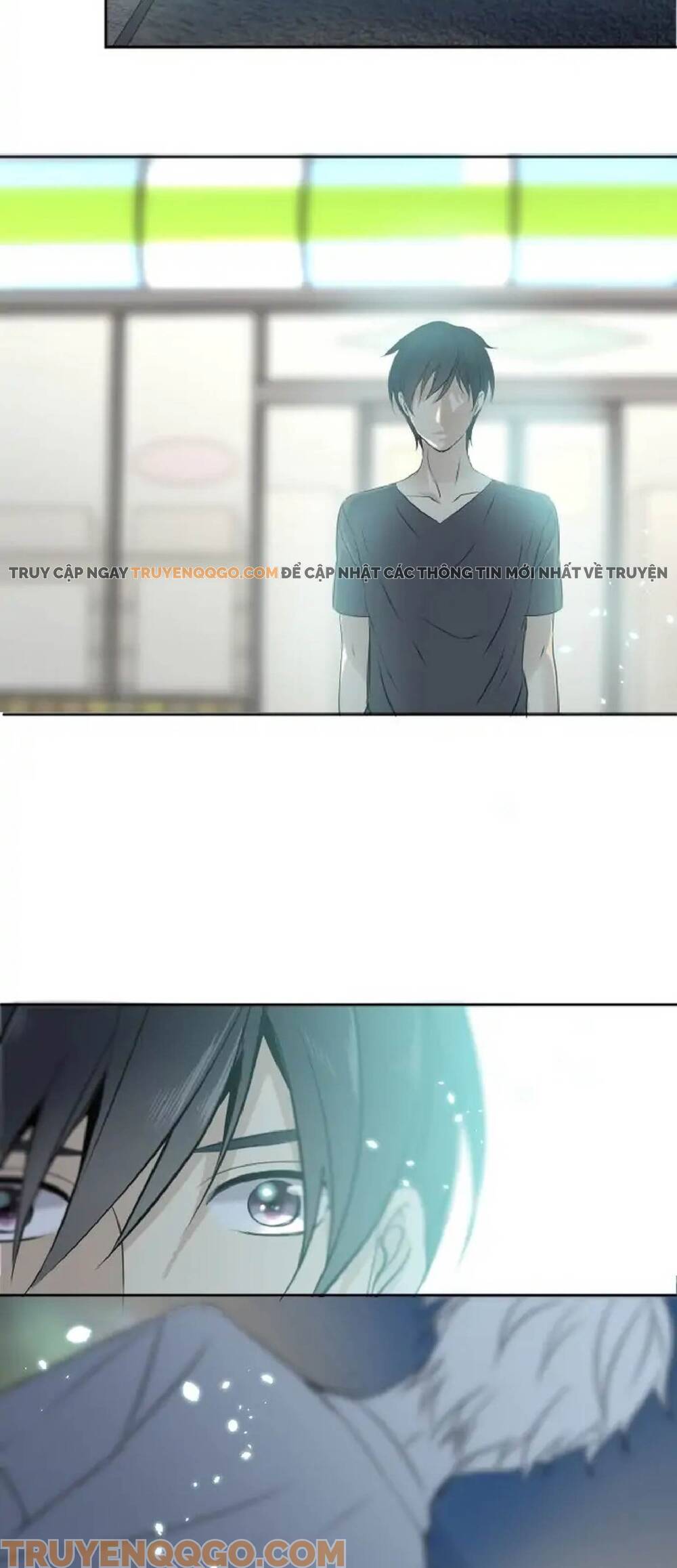 Dâng Mình Cho Nữ Xà Thần Chapter 35 - 21