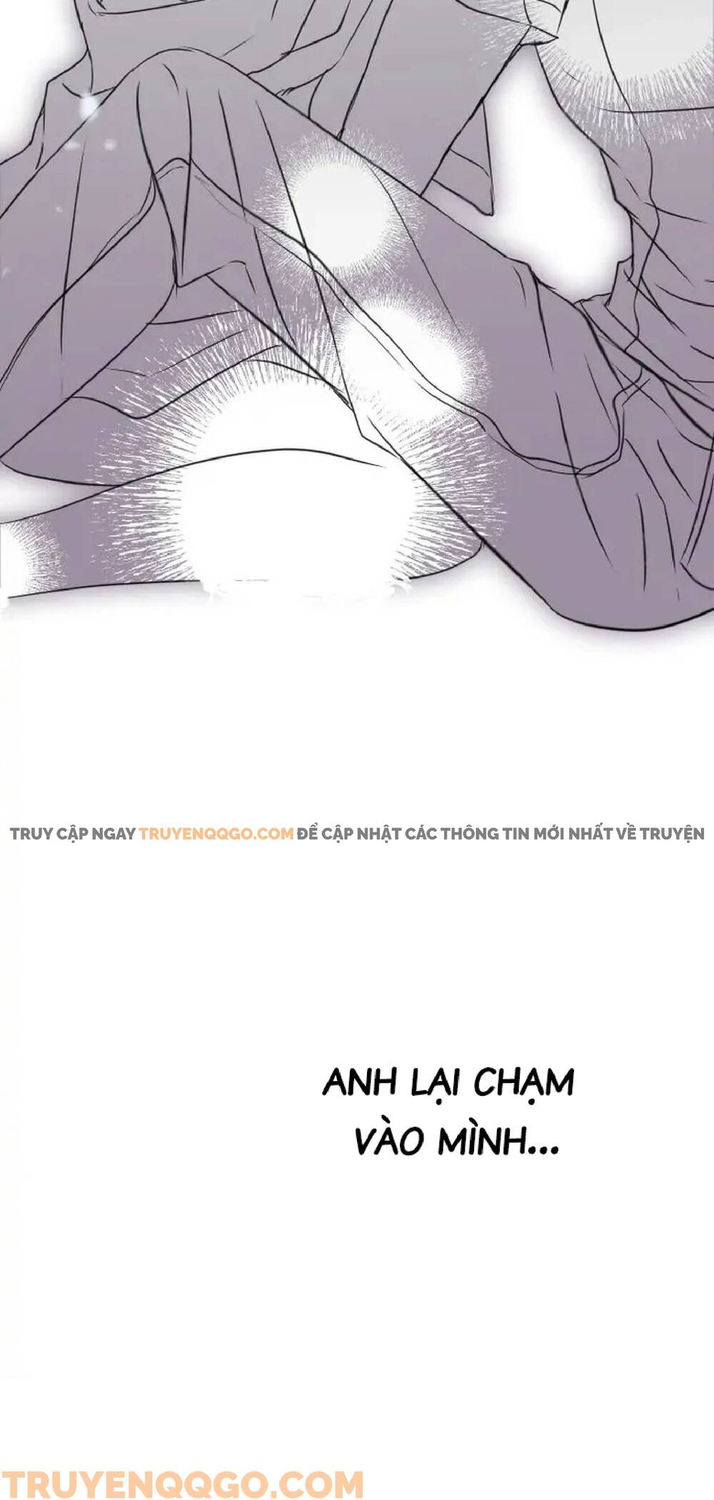 Dâng Mình Cho Nữ Xà Thần Chapter 39 - 17