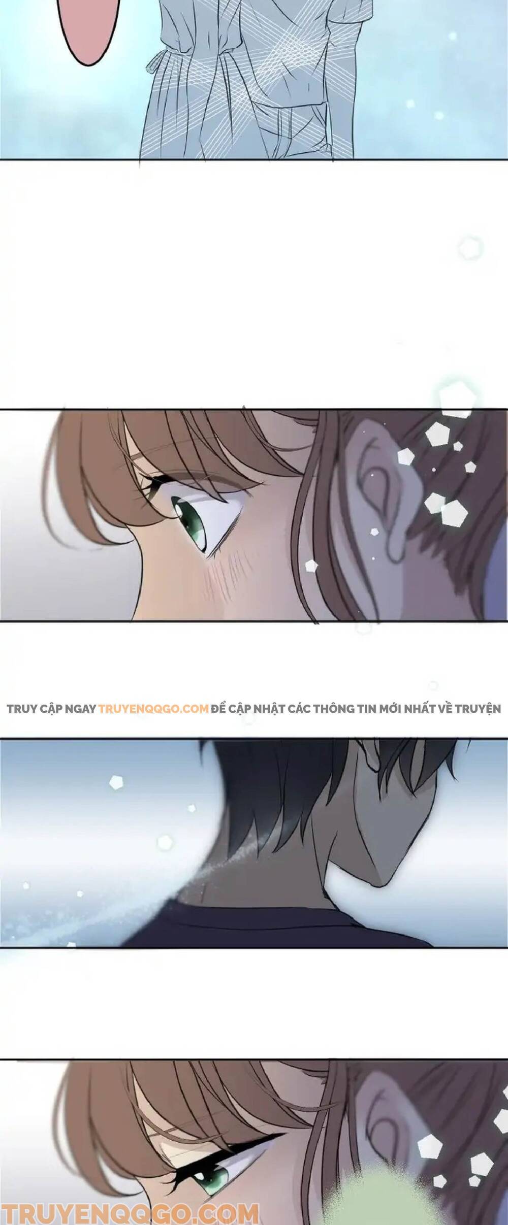 Dâng Mình Cho Nữ Xà Thần Chapter 36 - 20