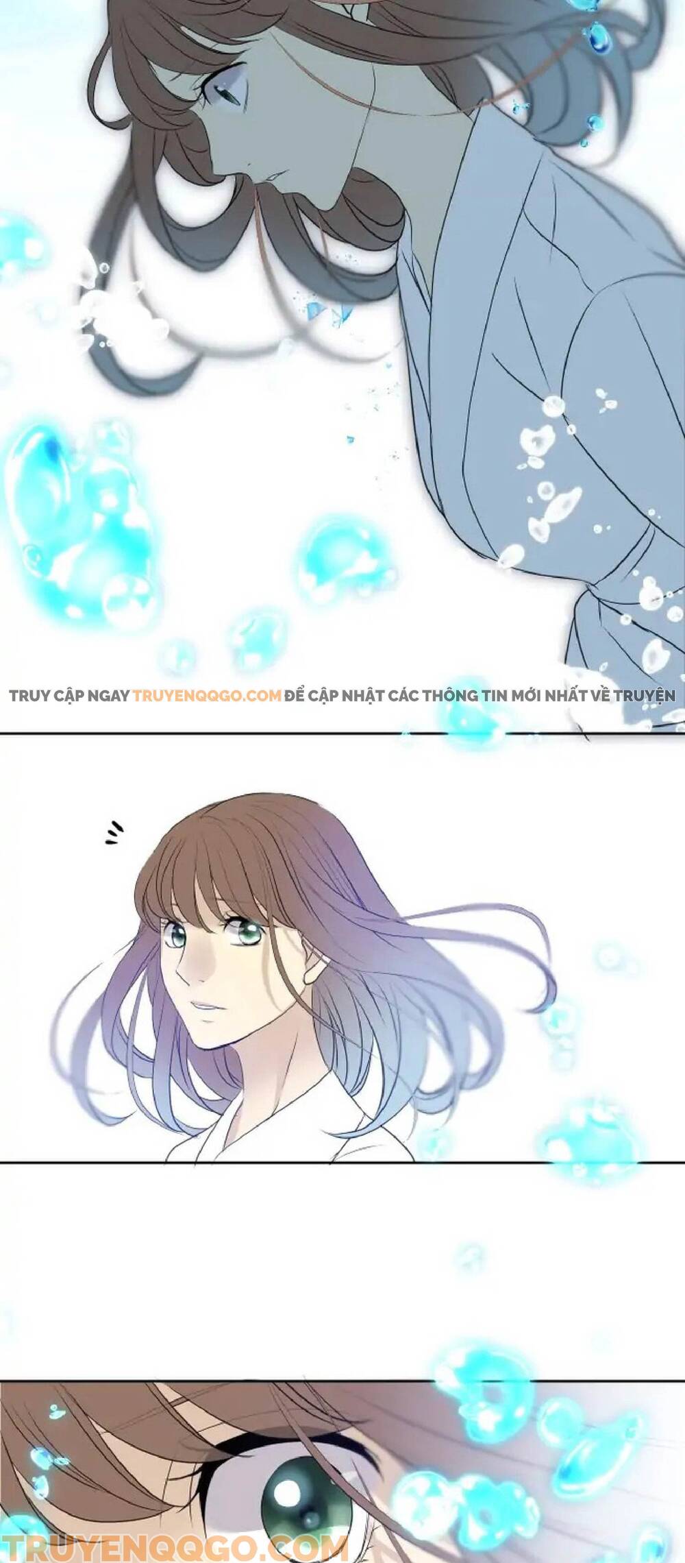 Dâng Mình Cho Nữ Xà Thần Chapter 33 - 26