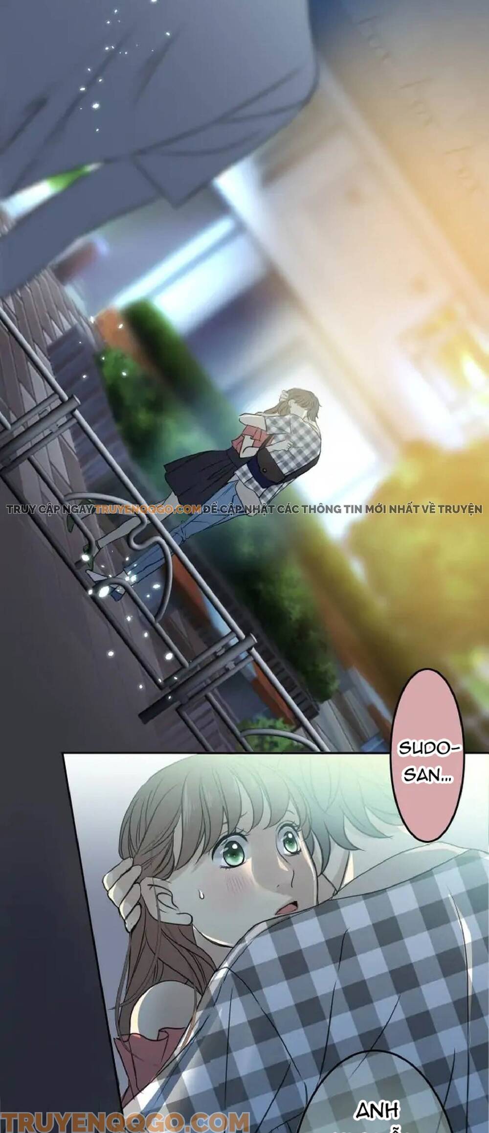 Dâng Mình Cho Nữ Xà Thần Chapter 35 - 22