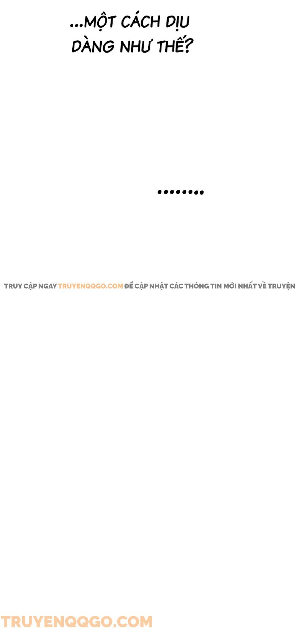 Dâng Mình Cho Nữ Xà Thần Chapter 39 - 18