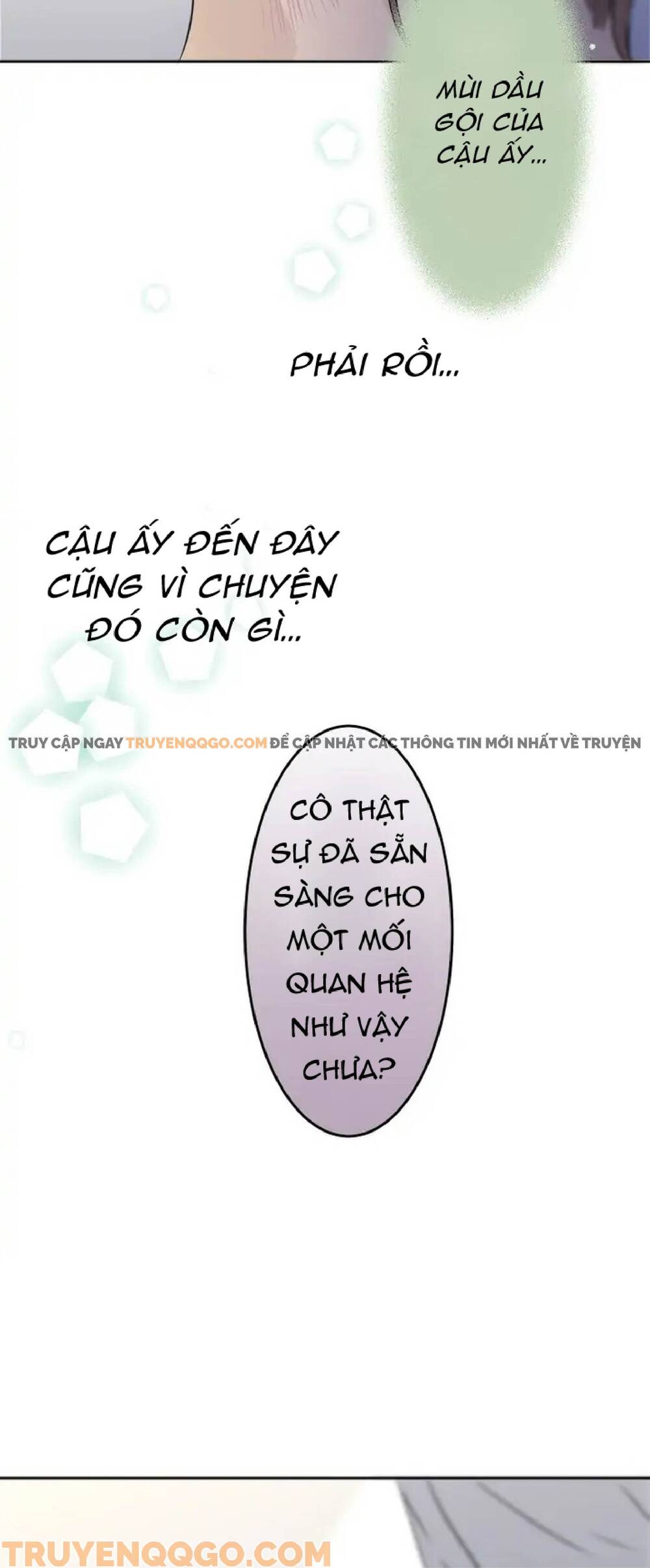 Dâng Mình Cho Nữ Xà Thần Chapter 36 - 21