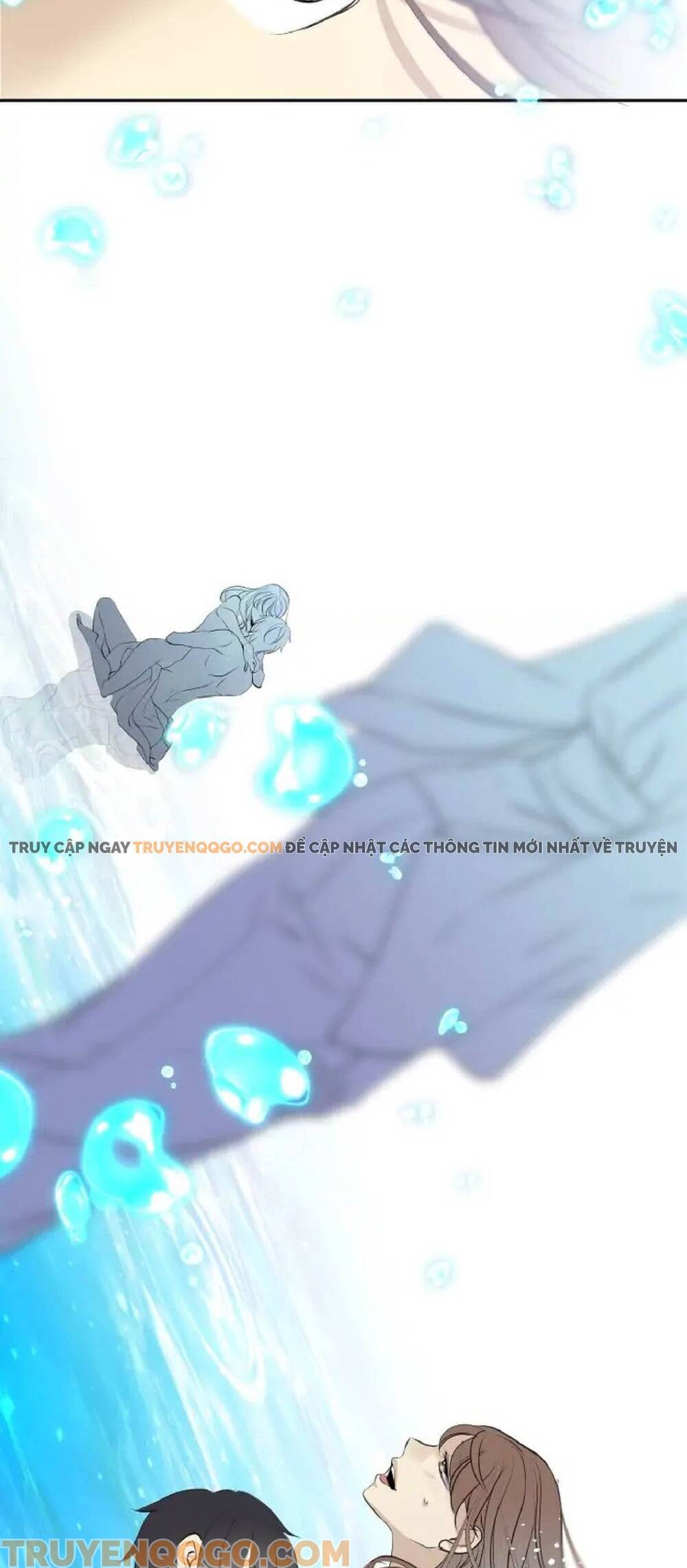 Dâng Mình Cho Nữ Xà Thần Chapter 33 - 27