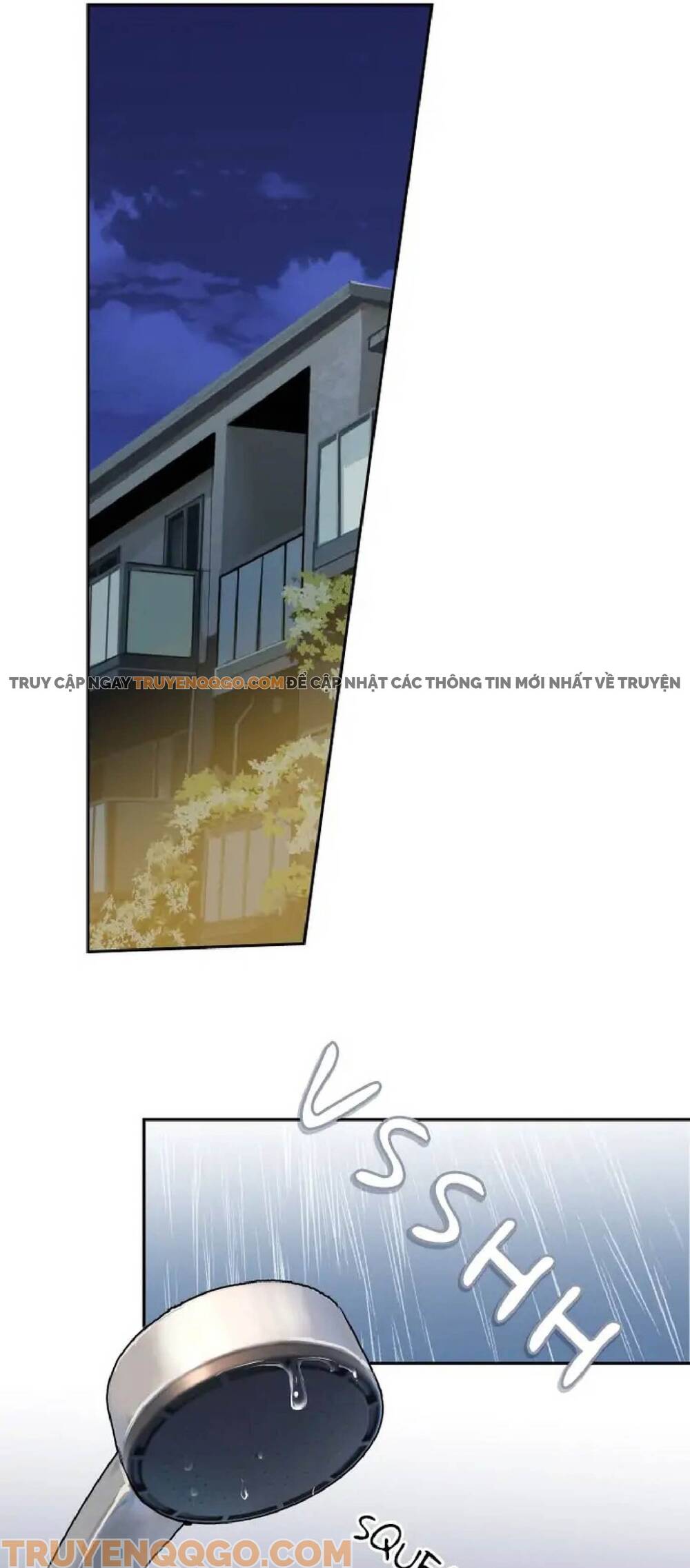 Dâng Mình Cho Nữ Xà Thần Chapter 39 - 19