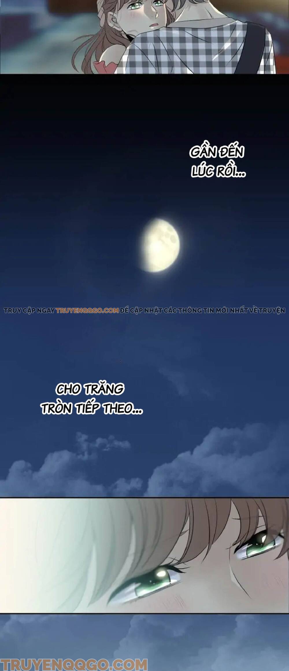 Dâng Mình Cho Nữ Xà Thần Chapter 35 - 24