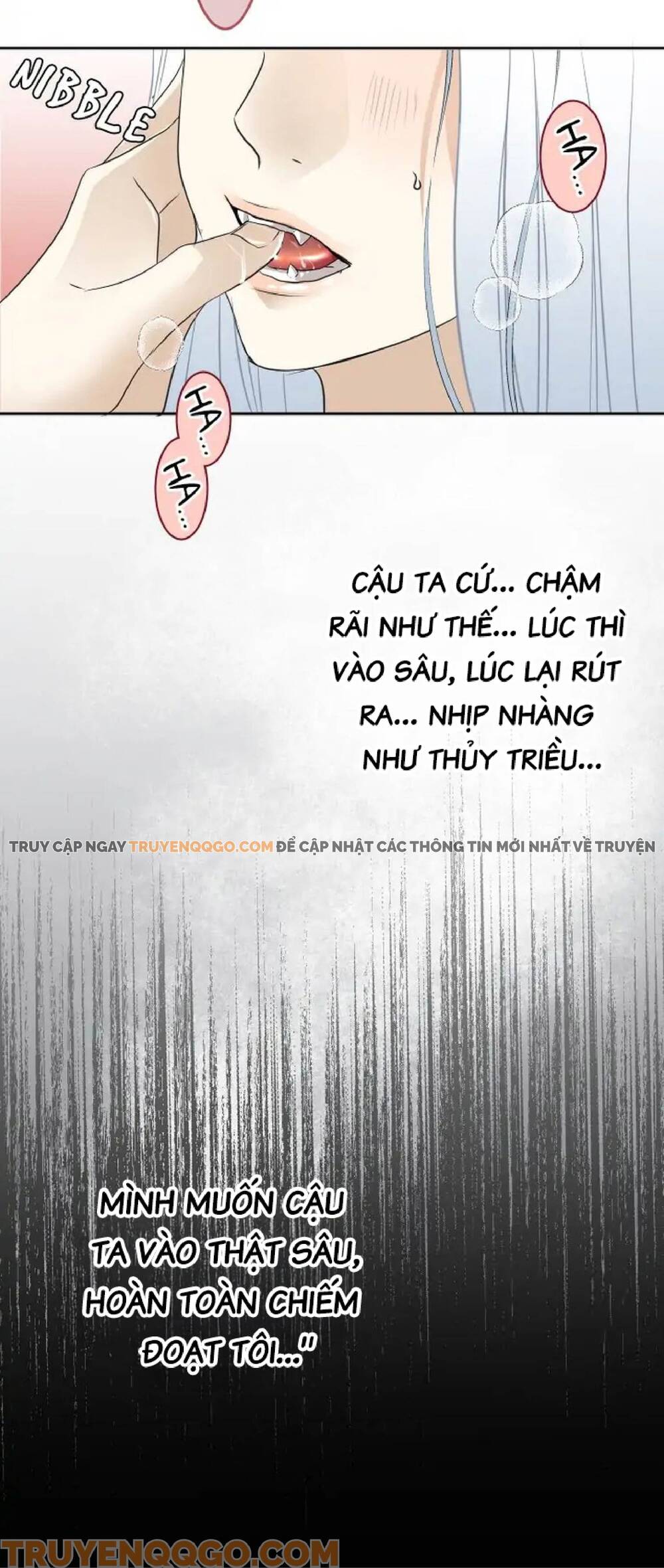 Dâng Mình Cho Nữ Xà Thần Chapter 38 - 21