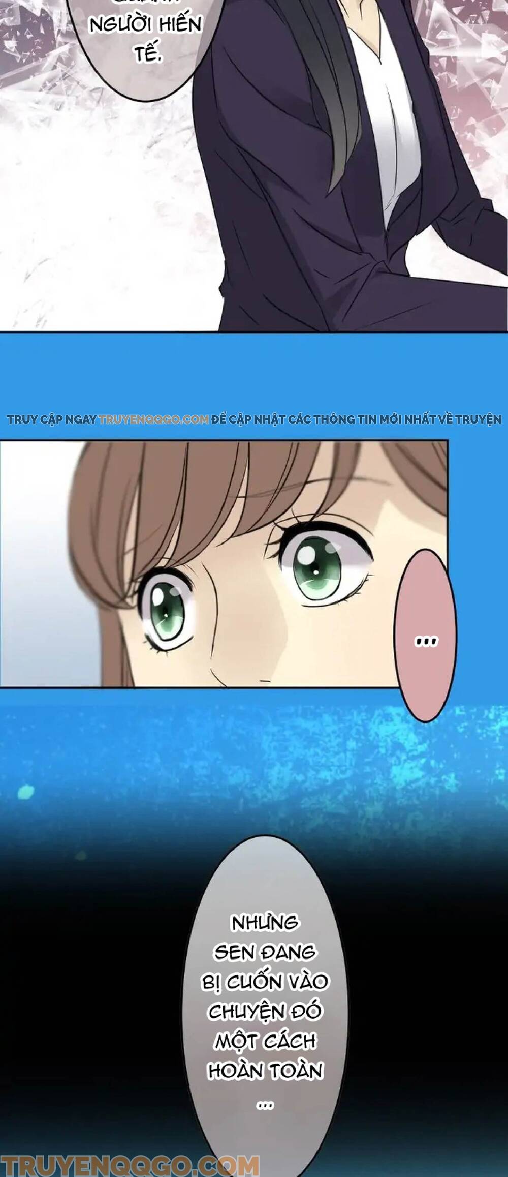 Dâng Mình Cho Nữ Xà Thần Chapter 40 - 20