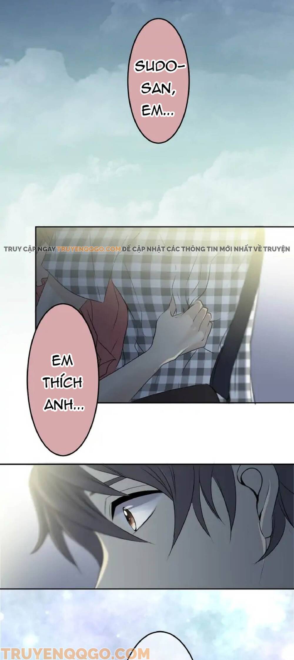 Dâng Mình Cho Nữ Xà Thần Chapter 35 - 25