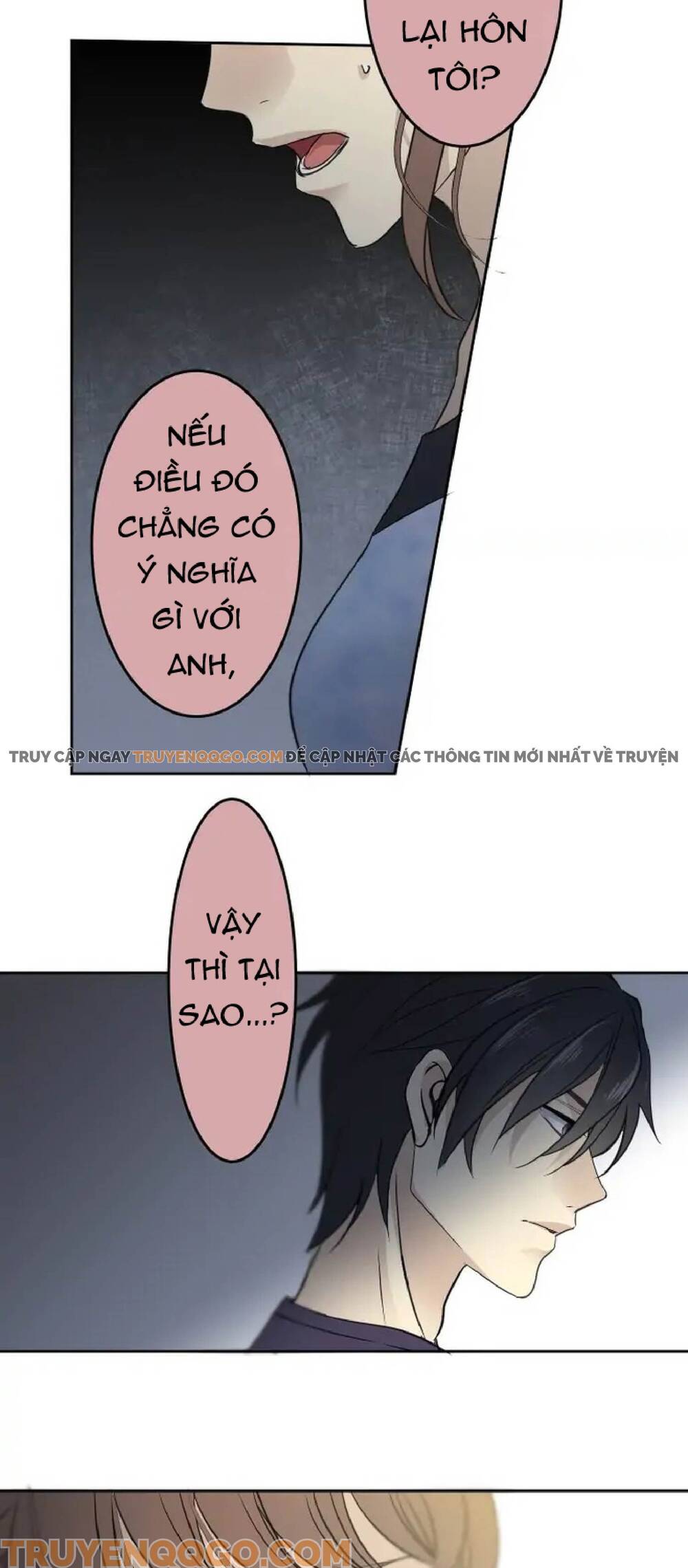 Dâng Mình Cho Nữ Xà Thần Chapter 36 - 24