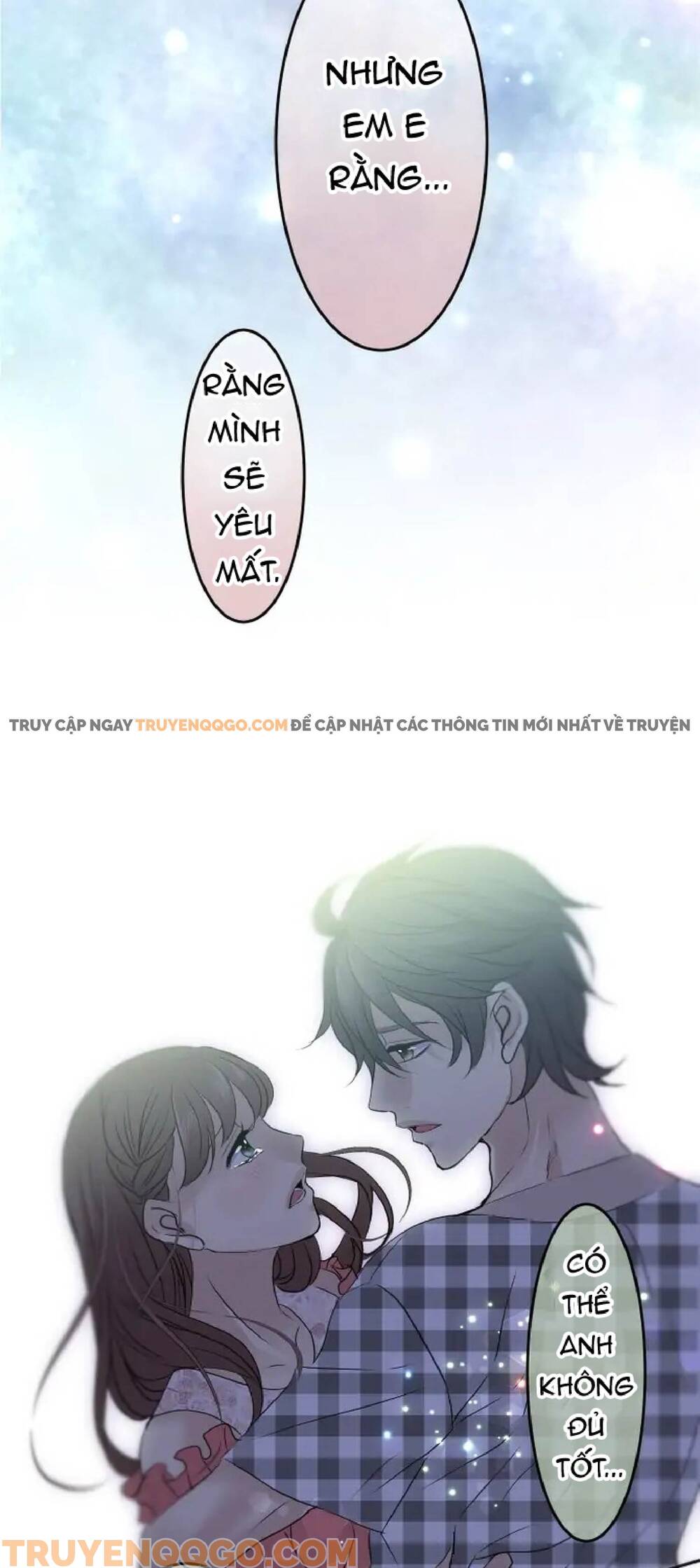 Dâng Mình Cho Nữ Xà Thần Chapter 35 - 26