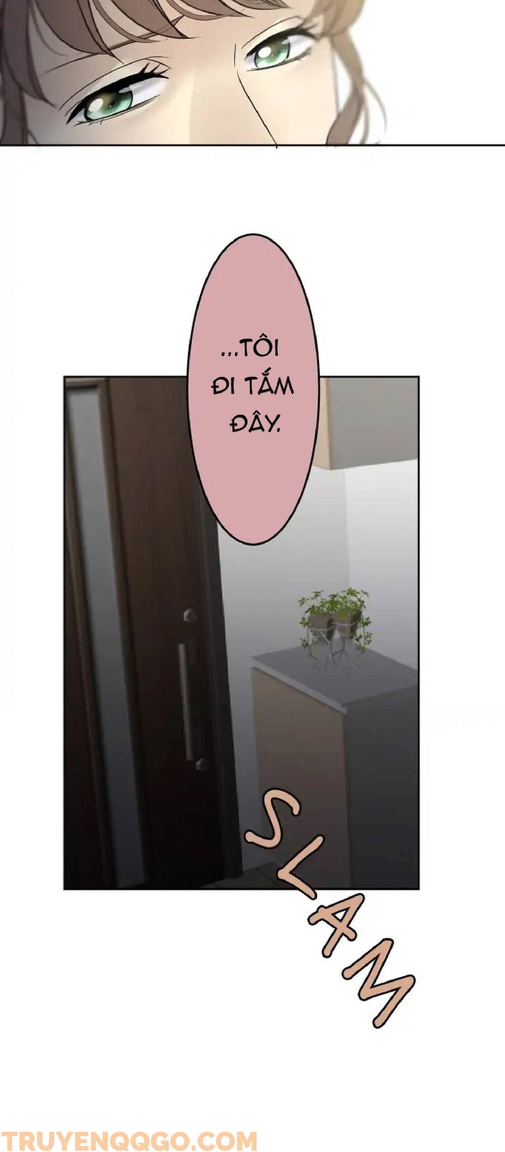 Dâng Mình Cho Nữ Xà Thần Chapter 36 - 25