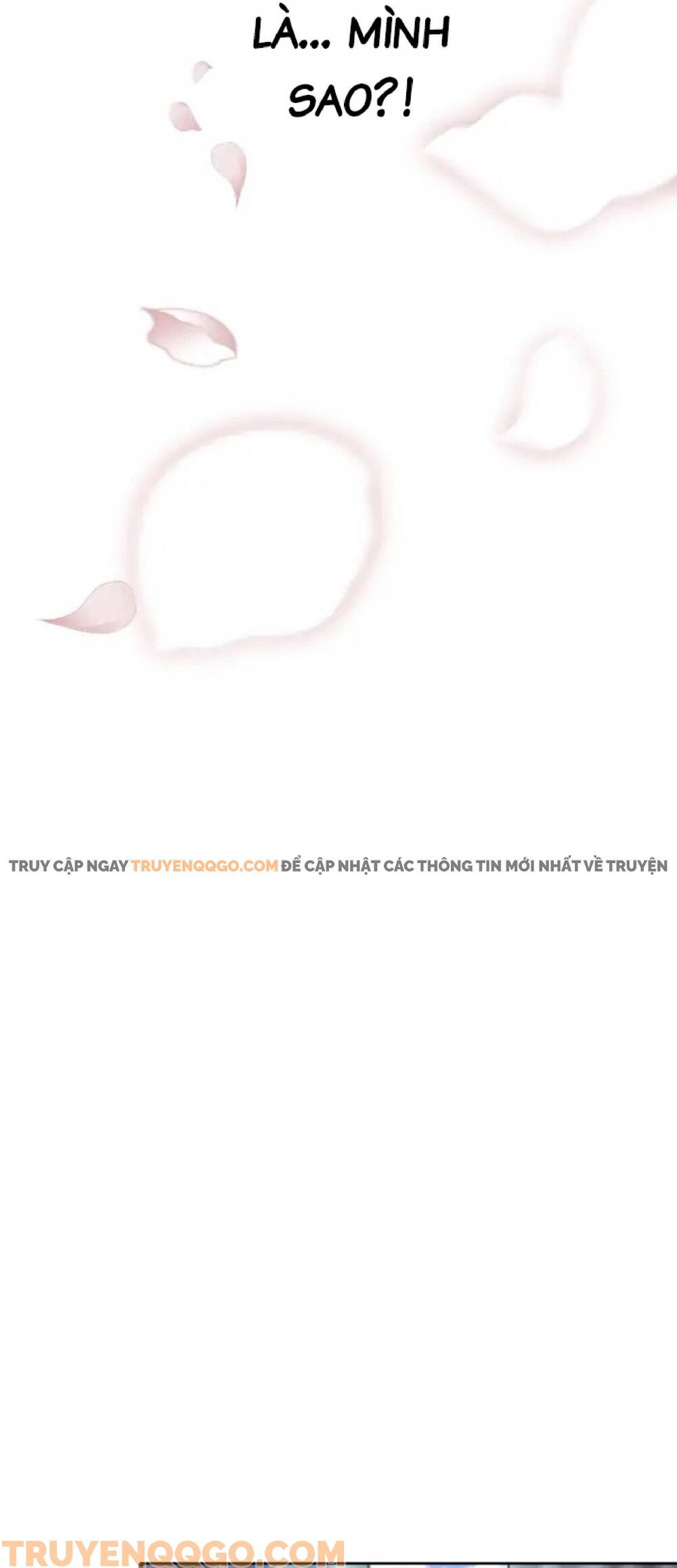 Dâng Mình Cho Nữ Xà Thần Chapter 33 - 31