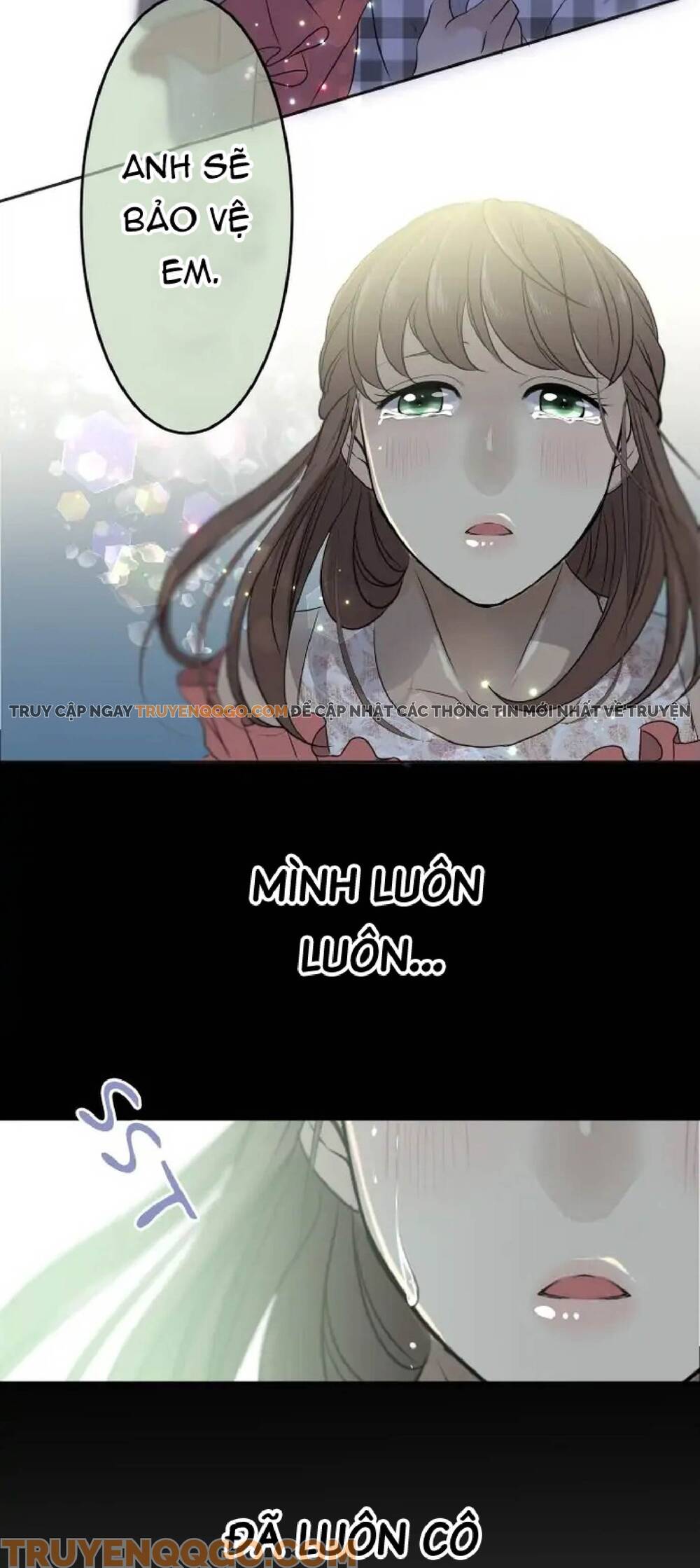 Dâng Mình Cho Nữ Xà Thần Chapter 35 - 27