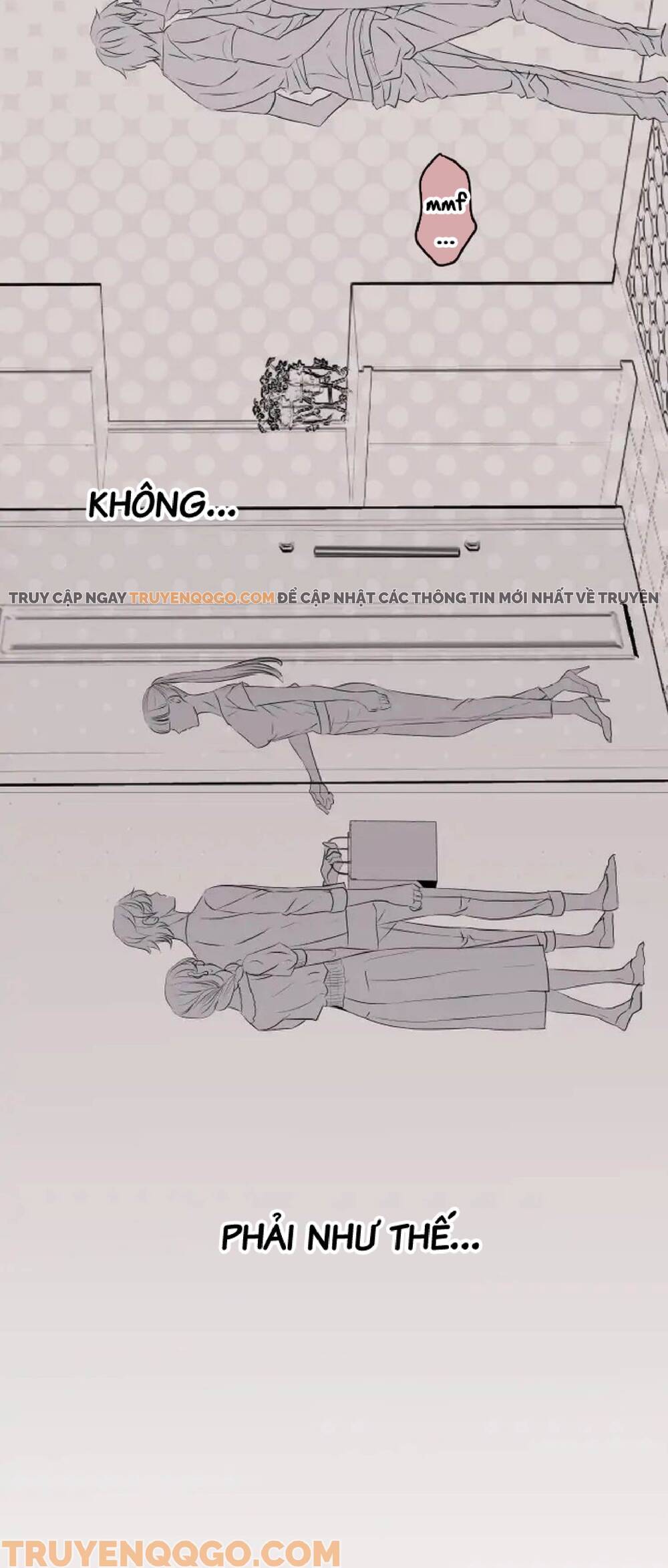 Dâng Mình Cho Nữ Xà Thần Chapter 38 - 24