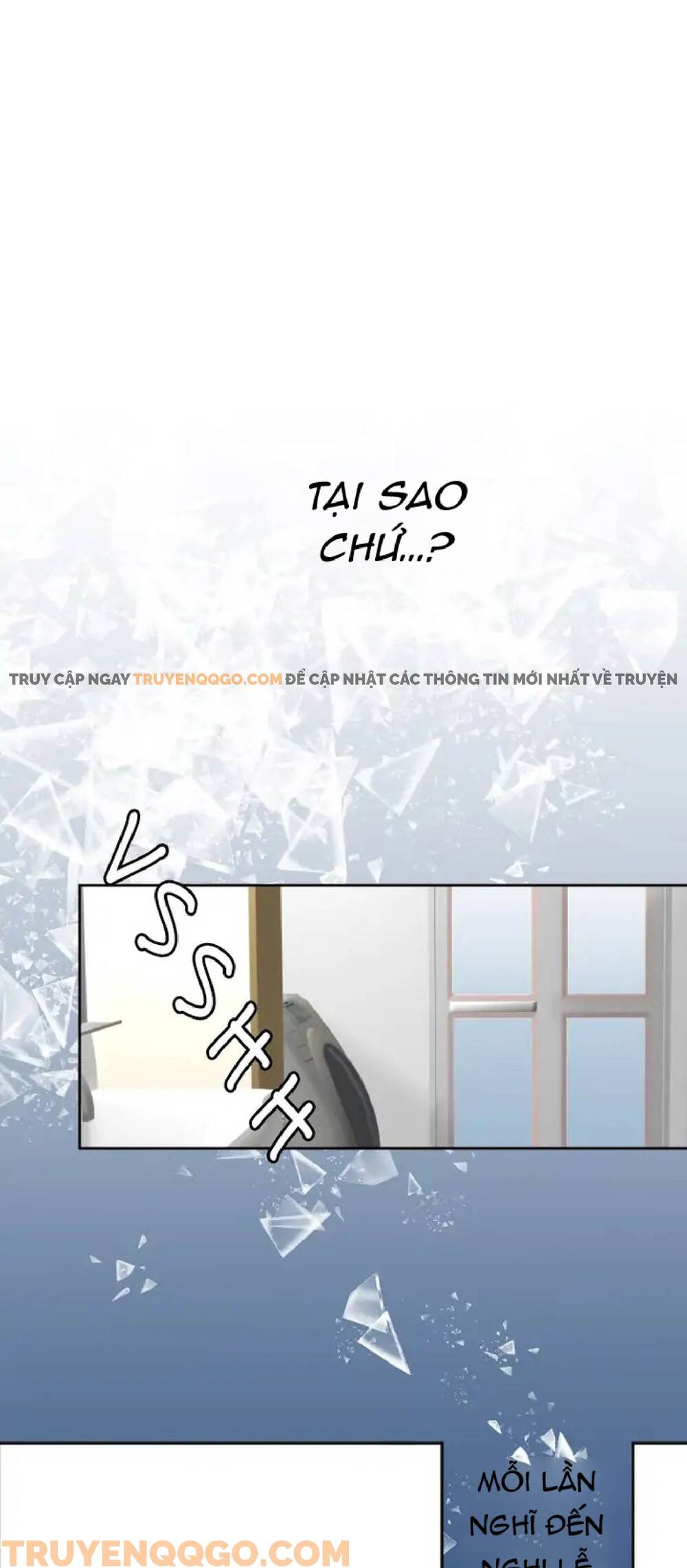 Dâng Mình Cho Nữ Xà Thần Chapter 36 - 26