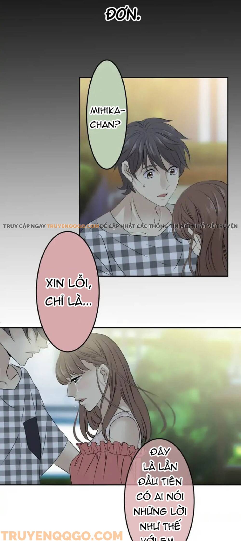 Dâng Mình Cho Nữ Xà Thần Chapter 35 - 28