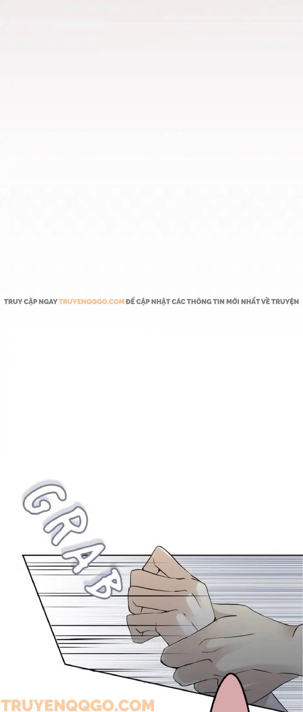 Dâng Mình Cho Nữ Xà Thần Chapter 38 - 25