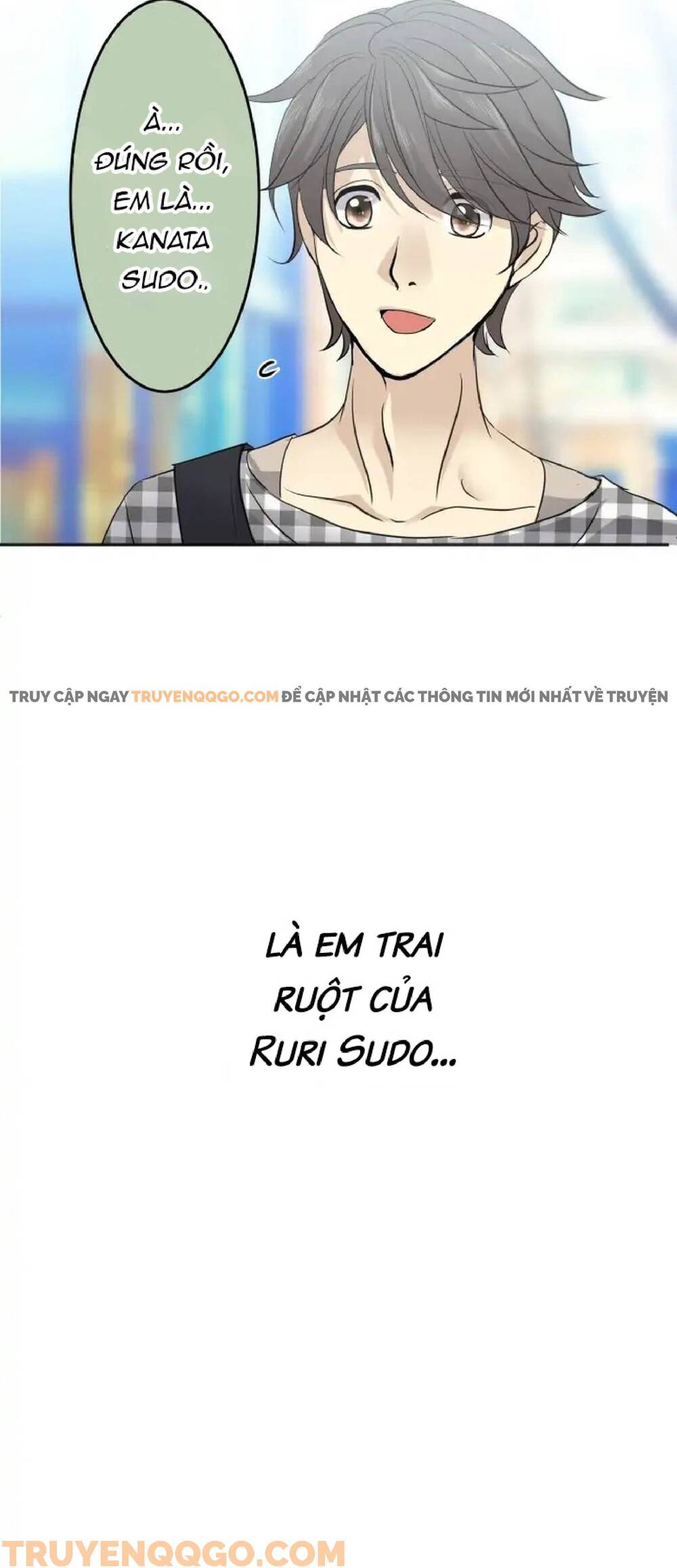 Dâng Mình Cho Nữ Xà Thần Chapter 34 - 31