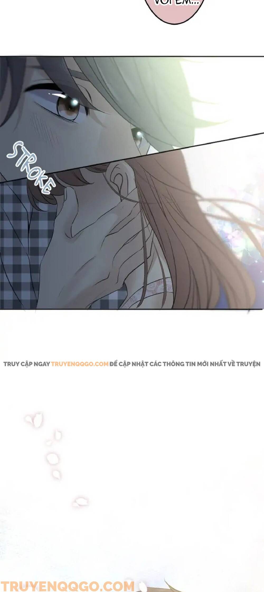 Dâng Mình Cho Nữ Xà Thần Chapter 35 - 29